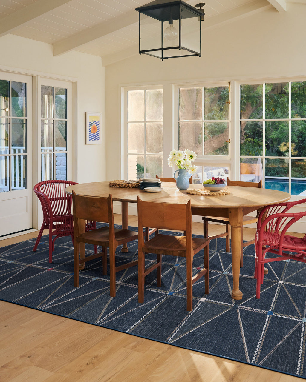 9x12_dining_room