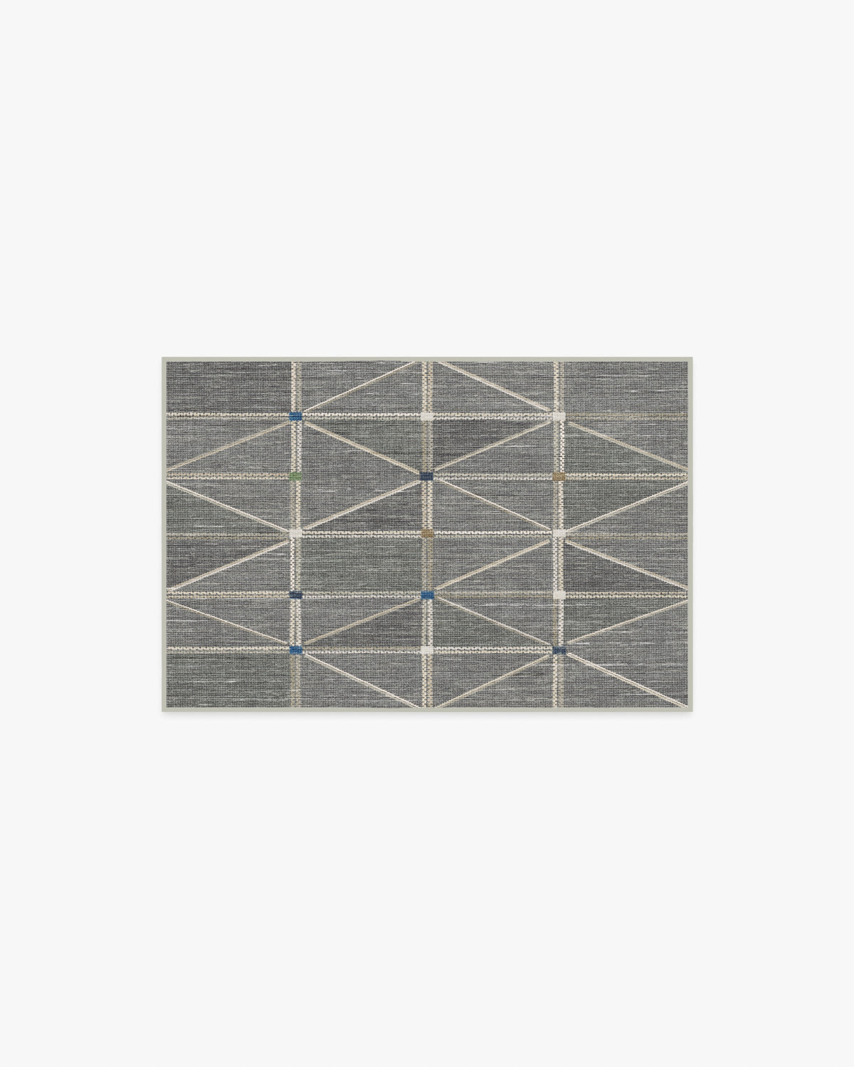2x3