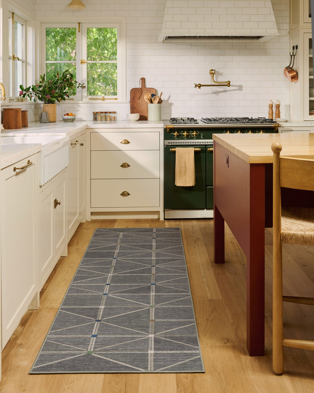 2-5x7_kitchen