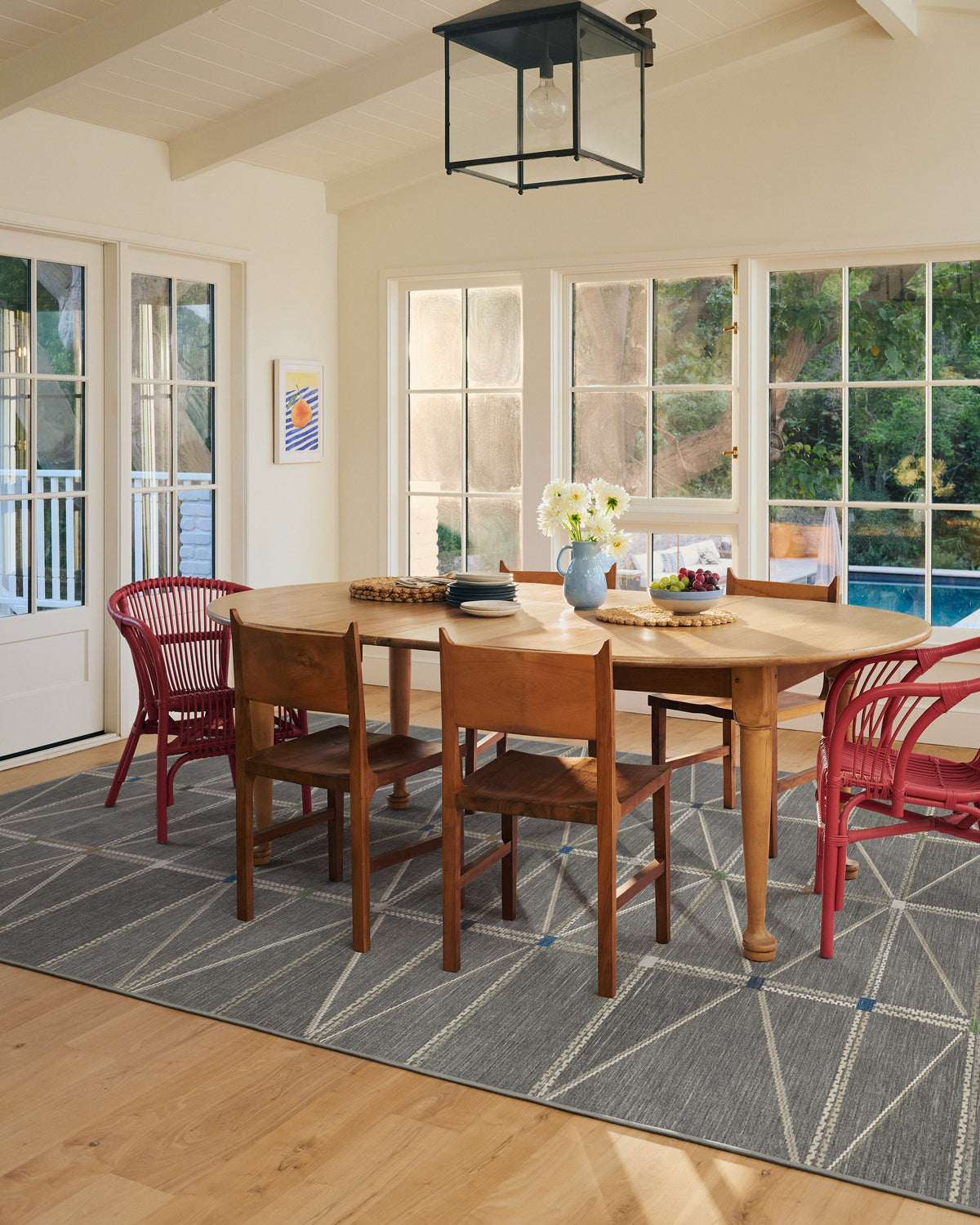 9x12_dining_room