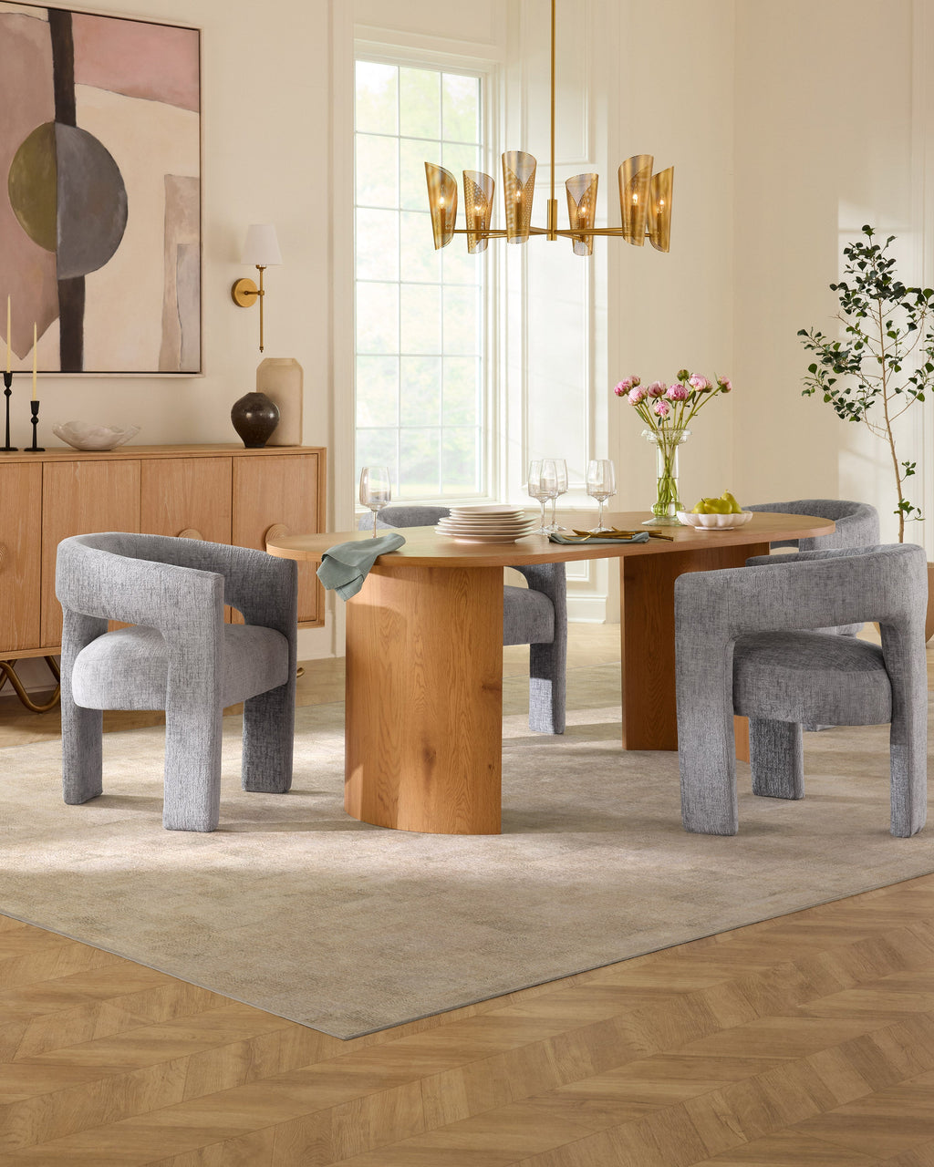 9x12_dining_room