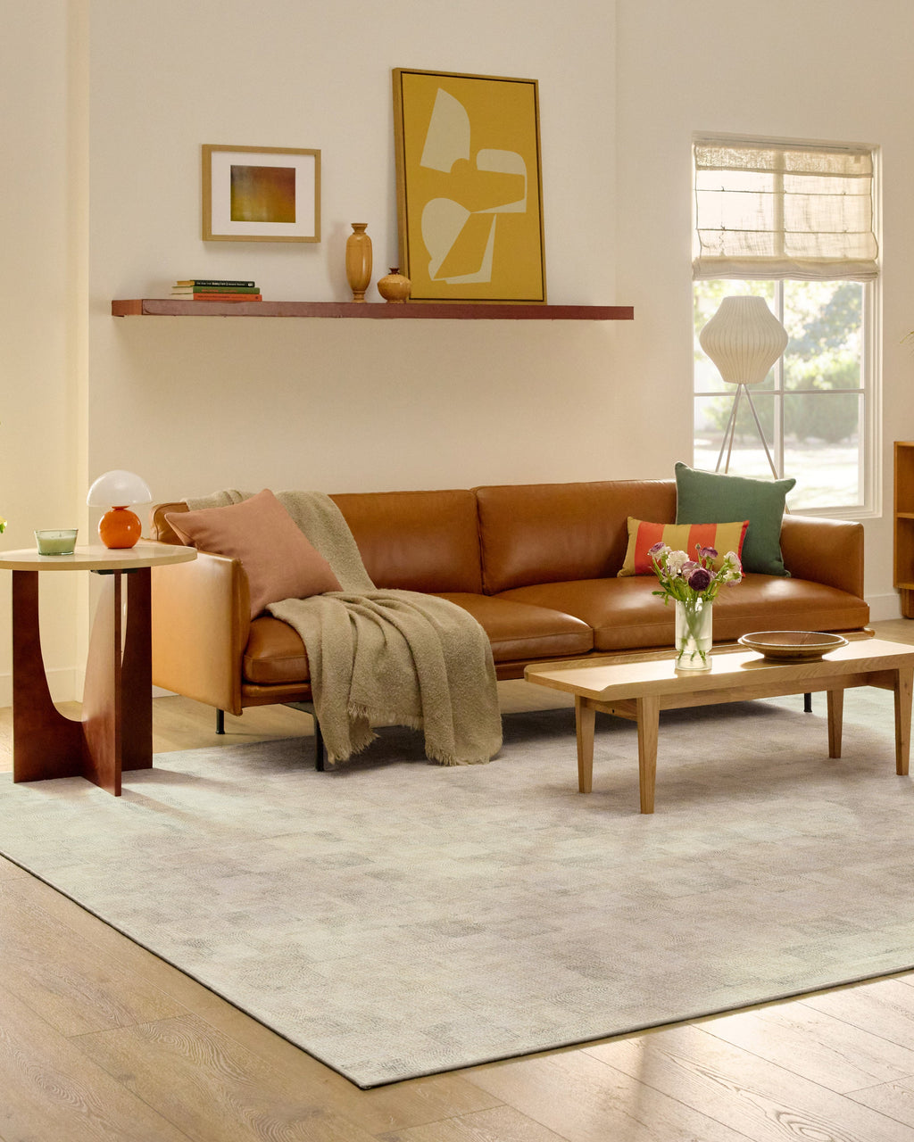 9x12_living_room