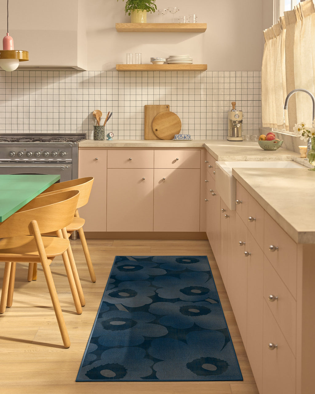 2.5x7_kitchen