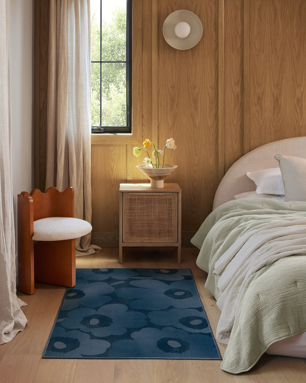 3x5_bedroom