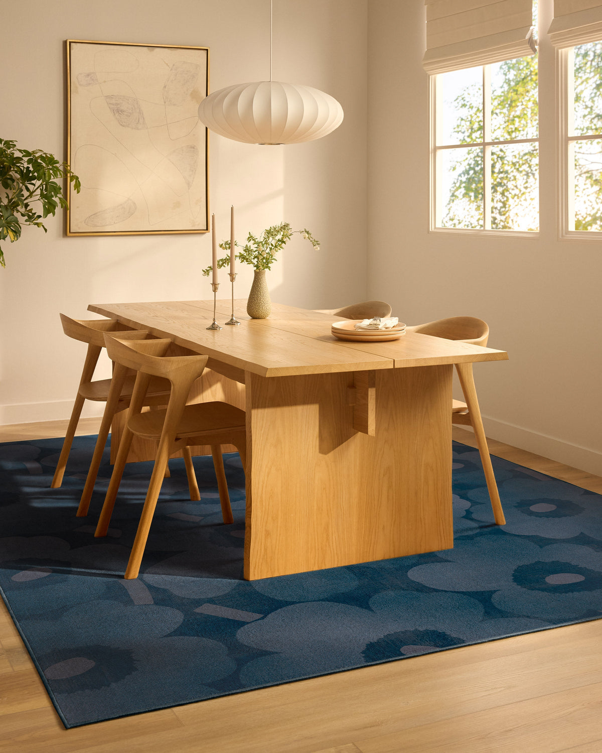 8x10_dining_room