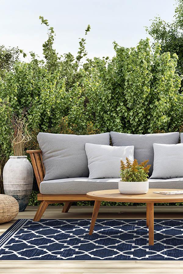 2-5x7_outdoor