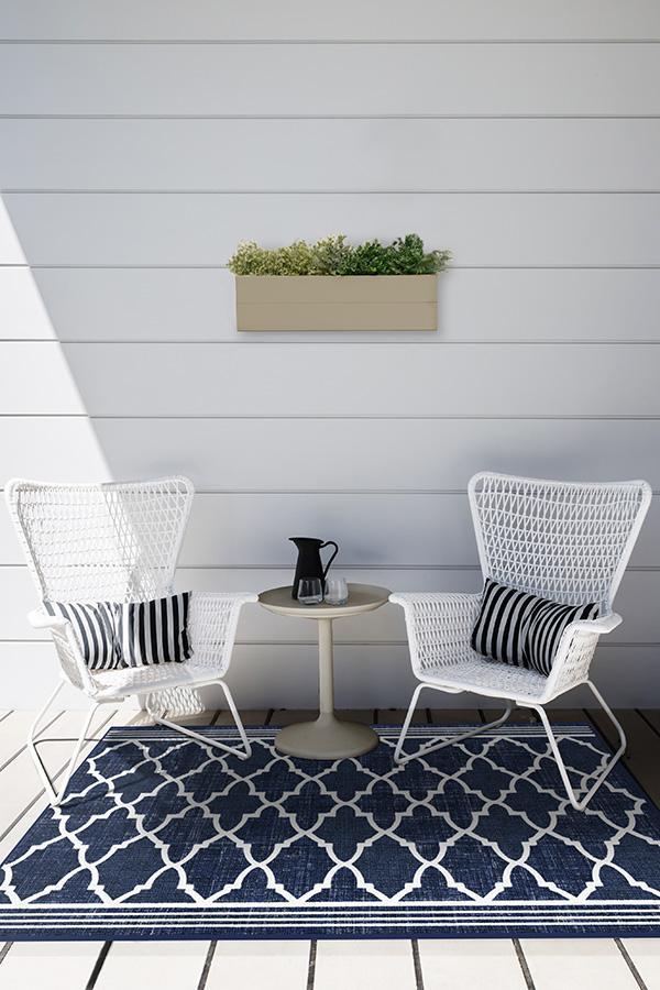 3x5_outdoor
