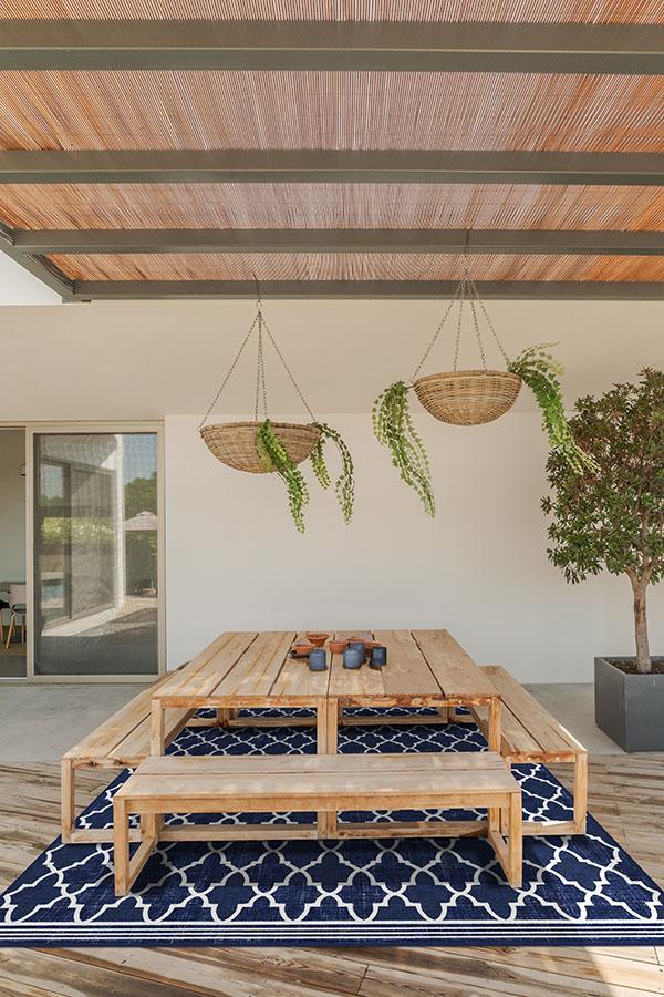 8x10_outdoor