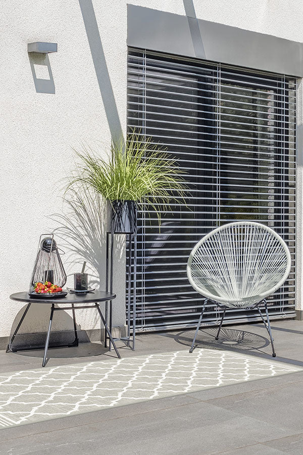2-5x7_outdoor