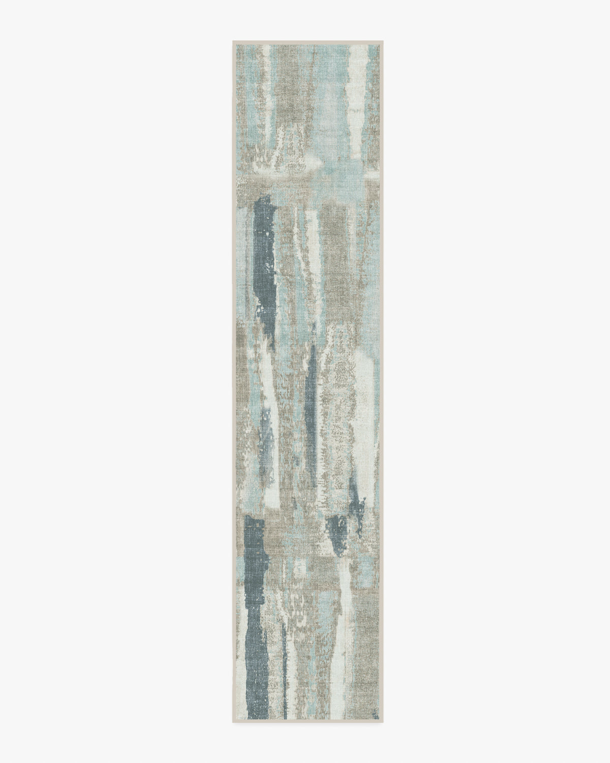 2-5x12