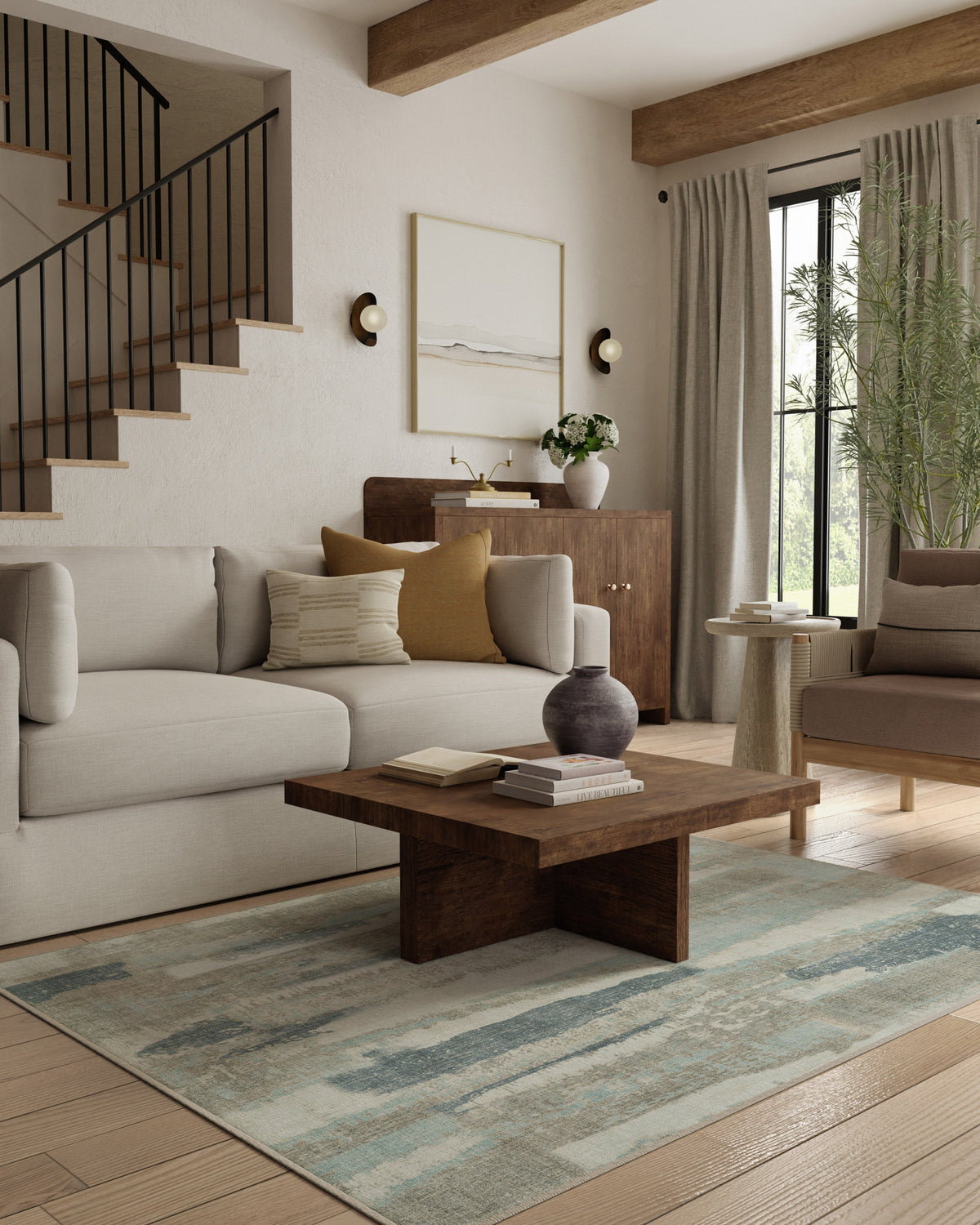 5x7_living_room