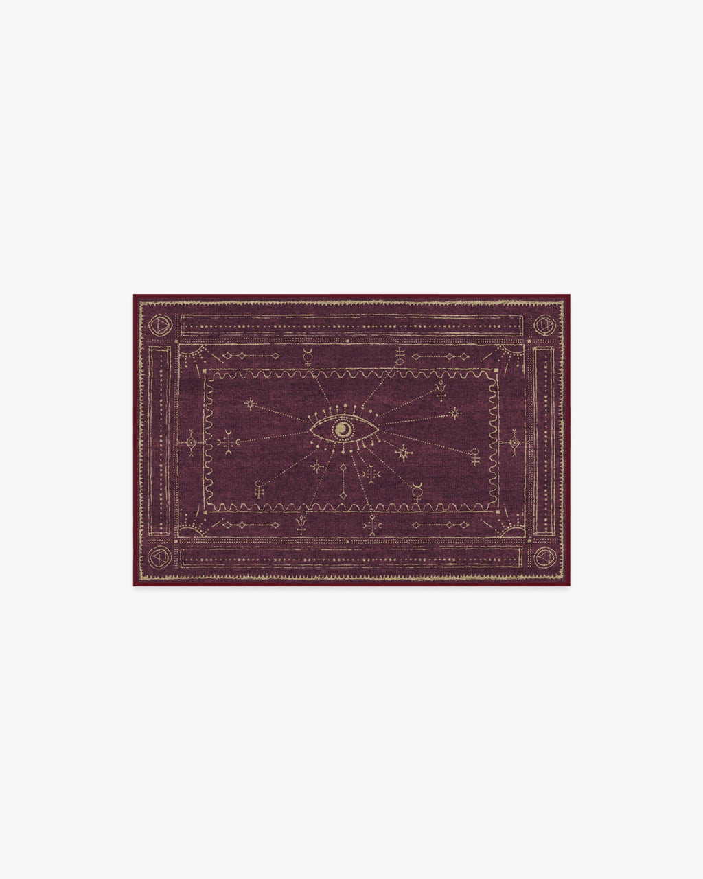 2x3