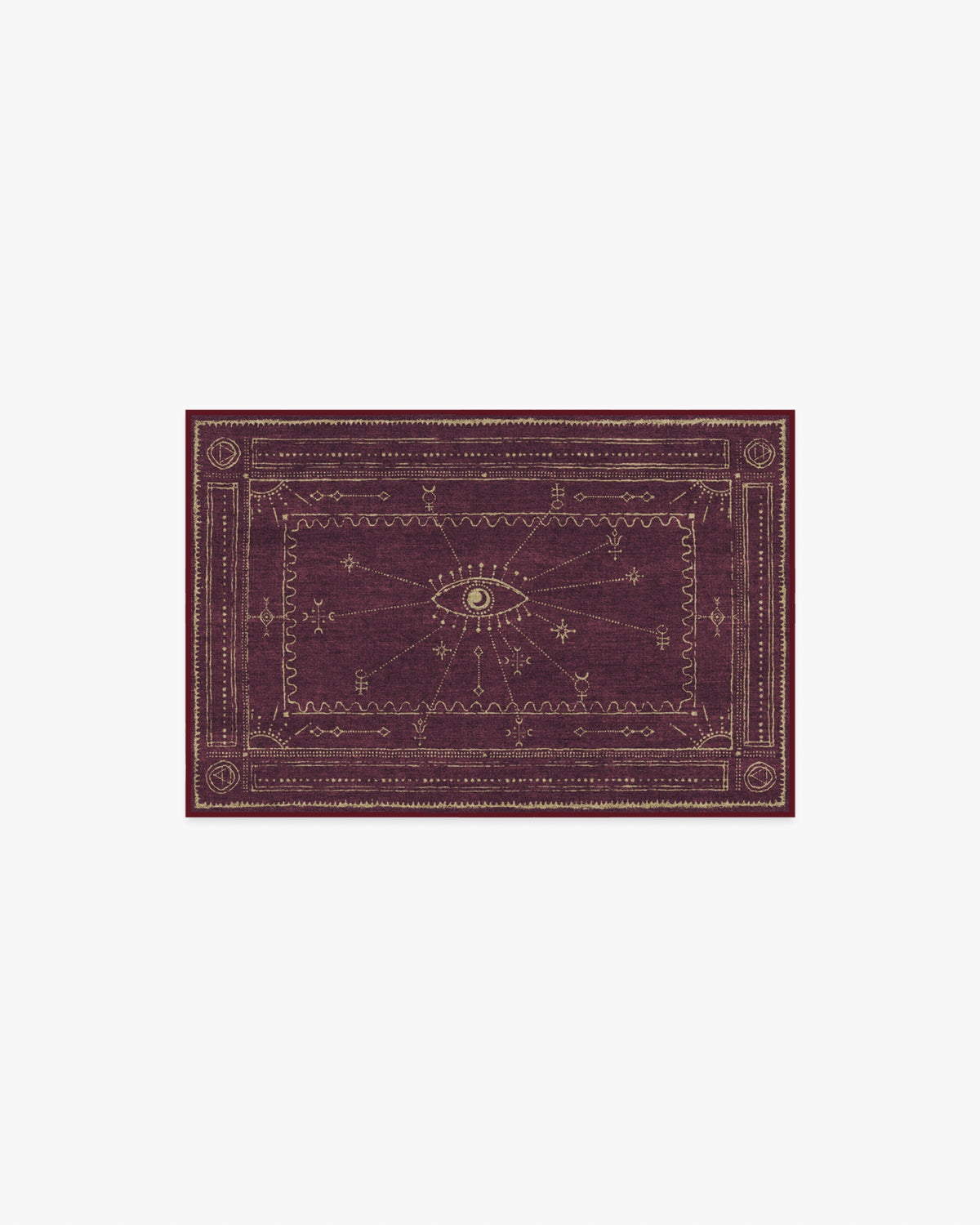 2x3