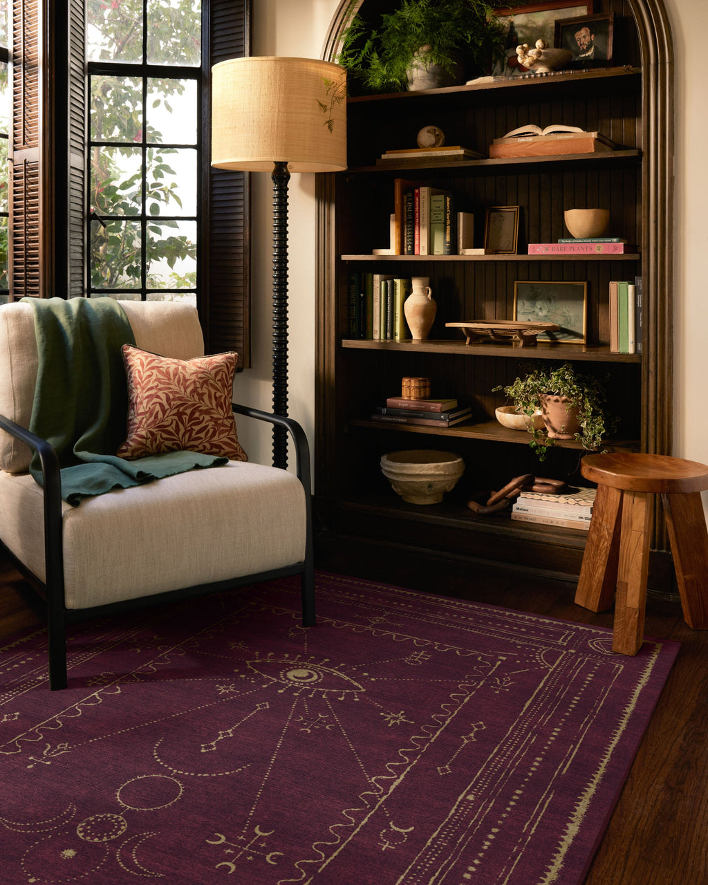 5x7_living_room