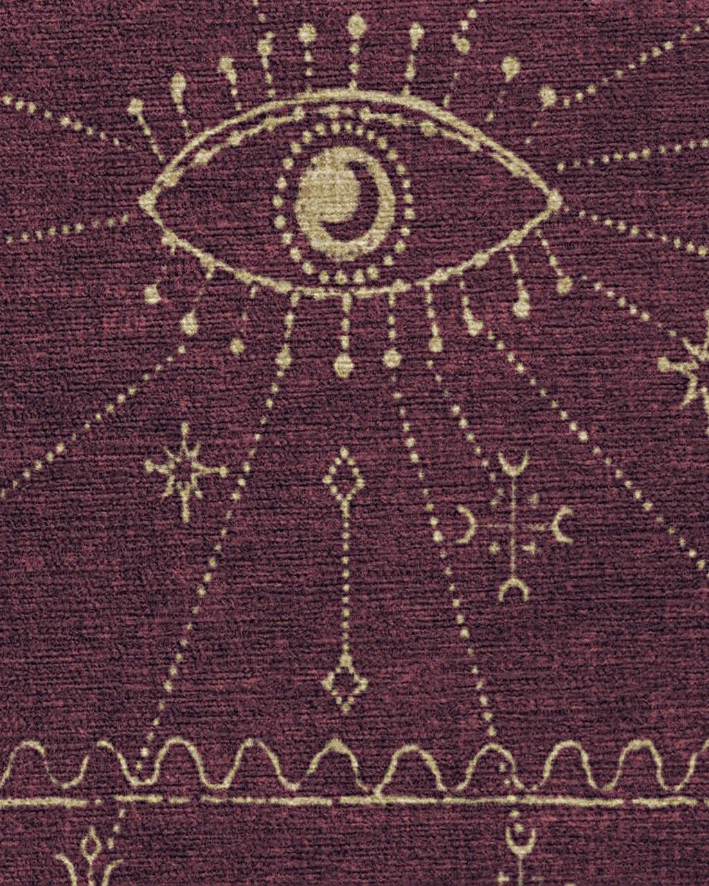5x7