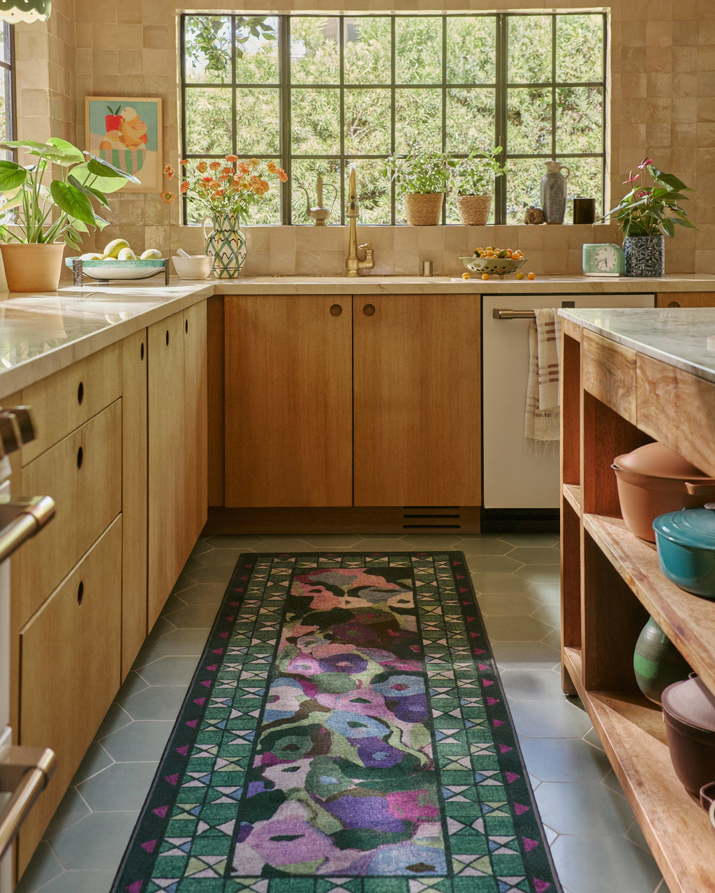 2-5x7_kitchen