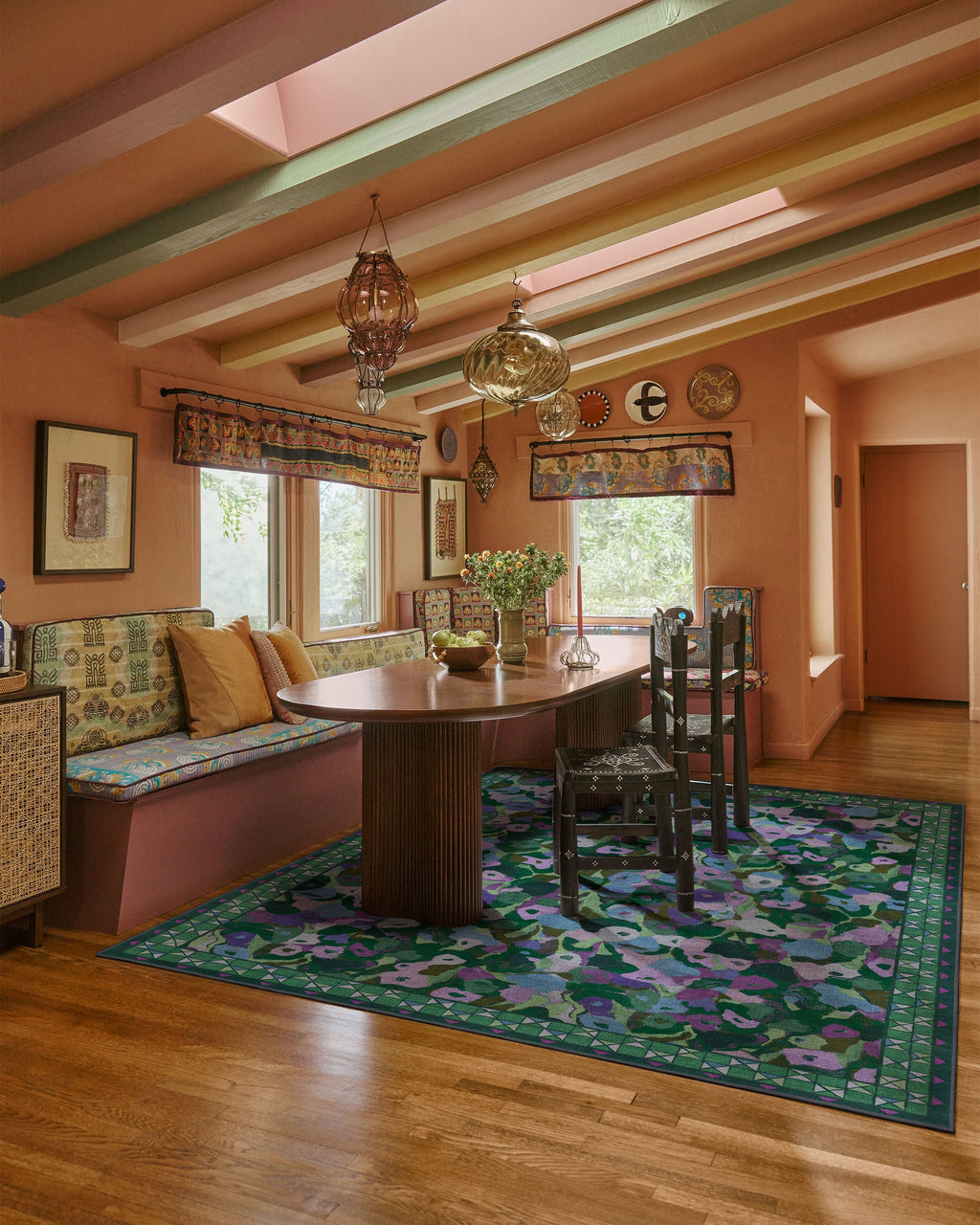8x10_dining_room