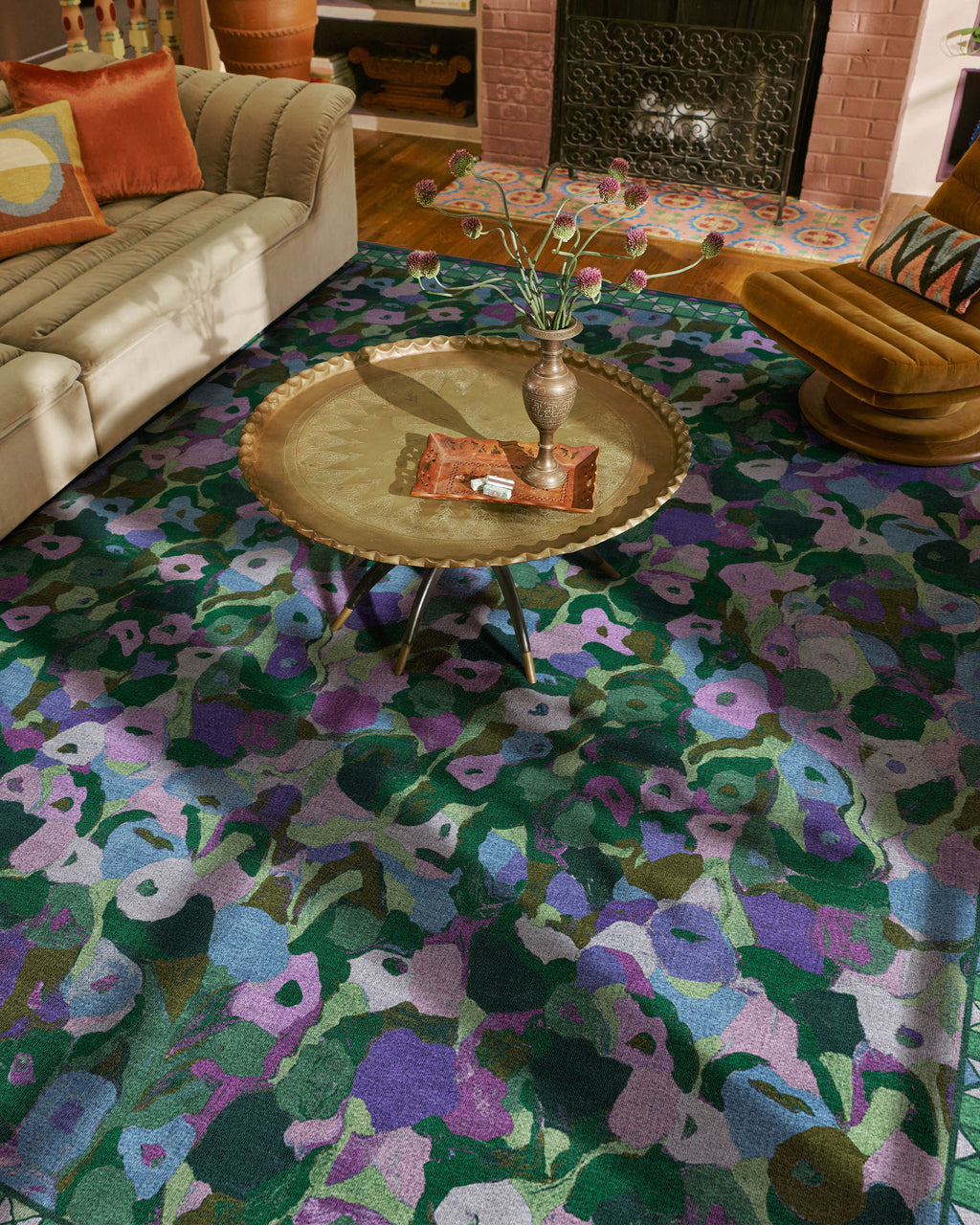 9x12_living_room