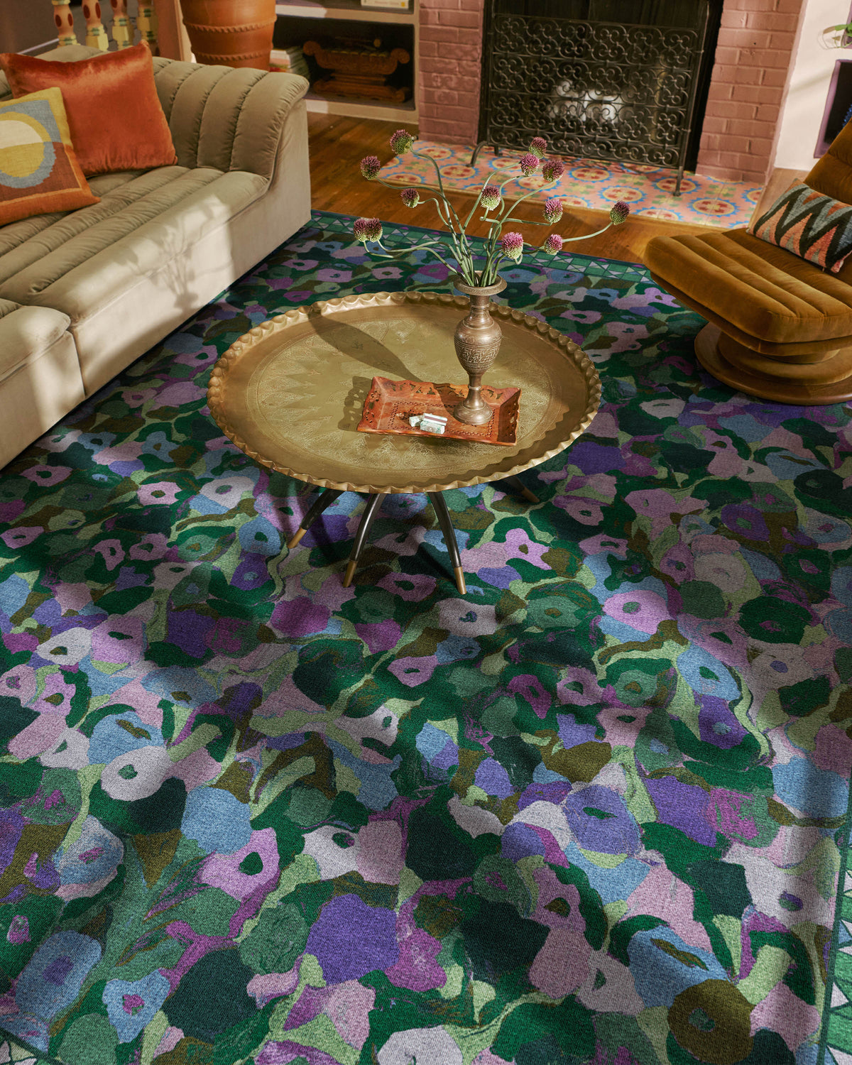 9x12_living_room
