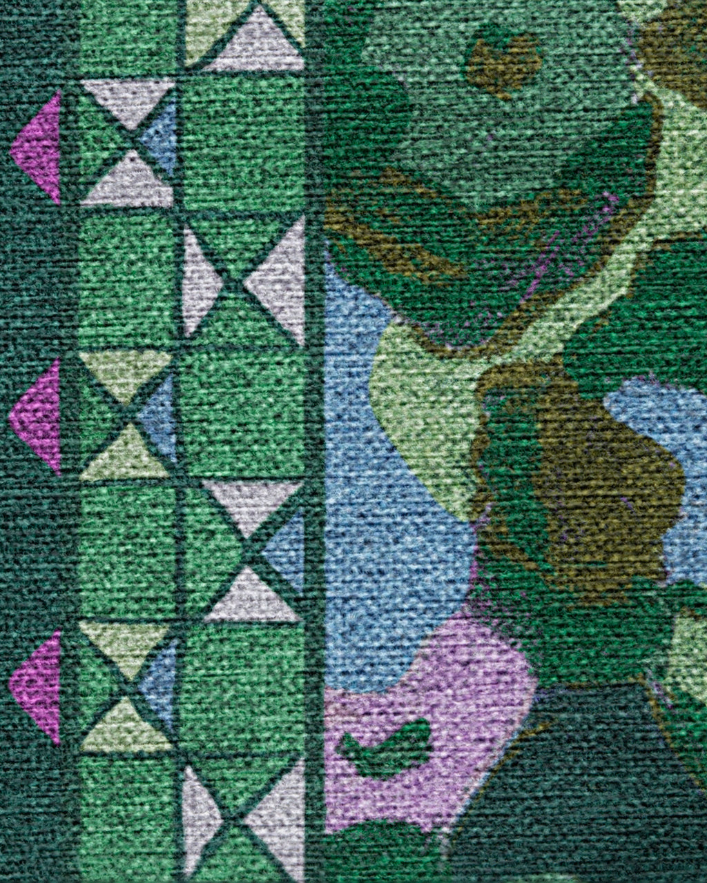 5x7