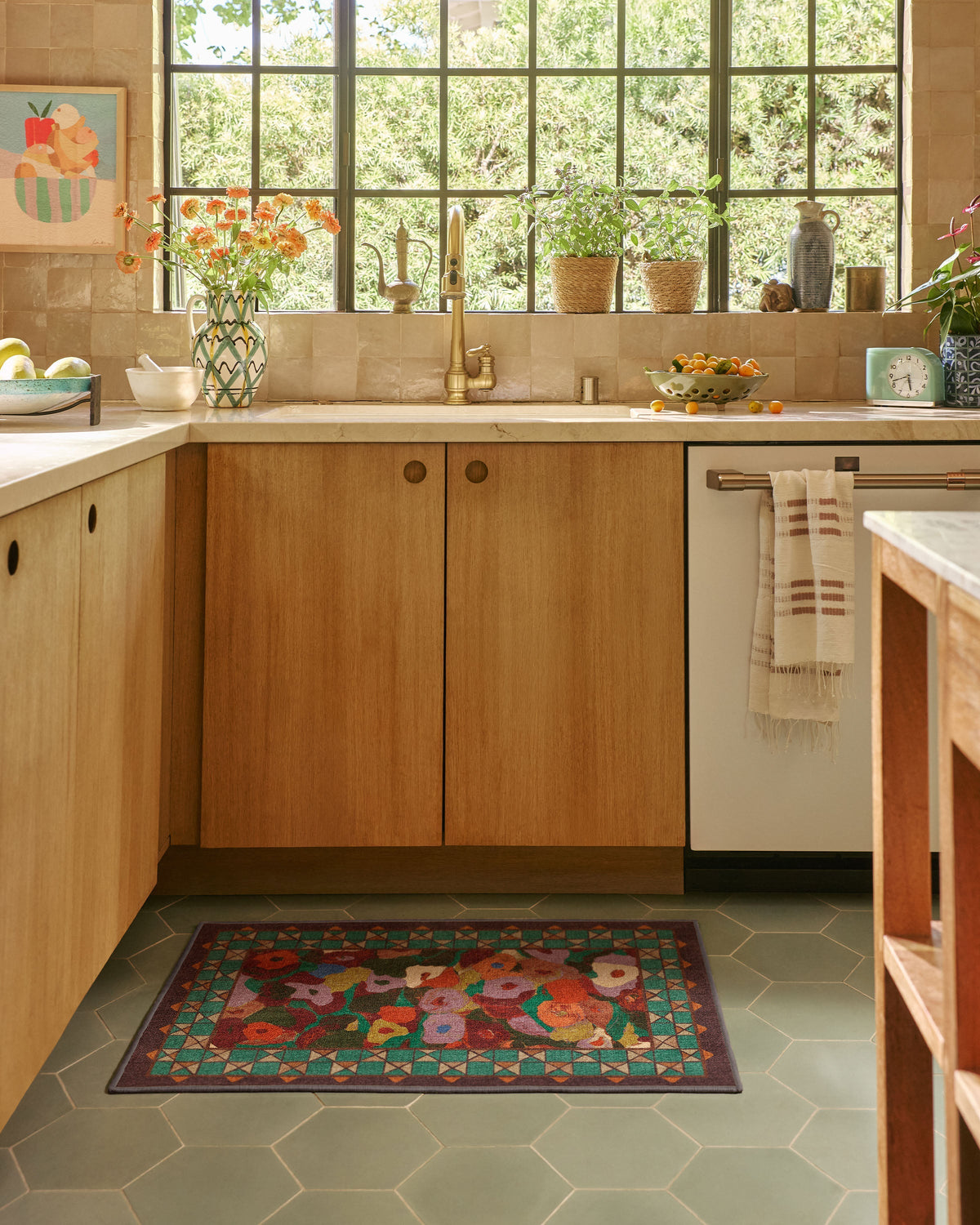 2x3_kitchen