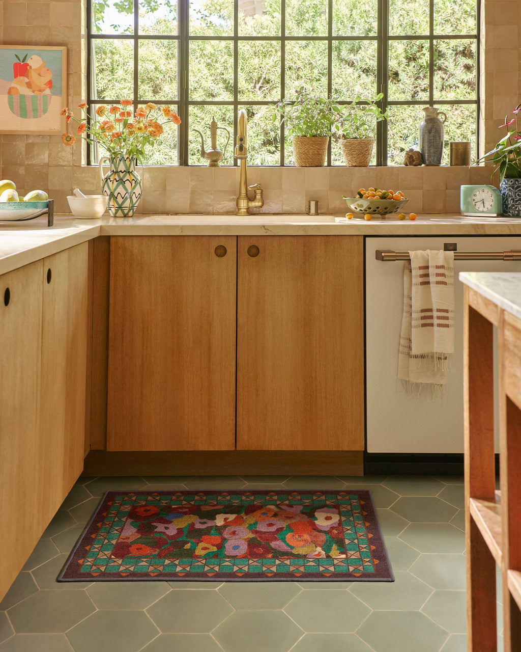 2x3_kitchen