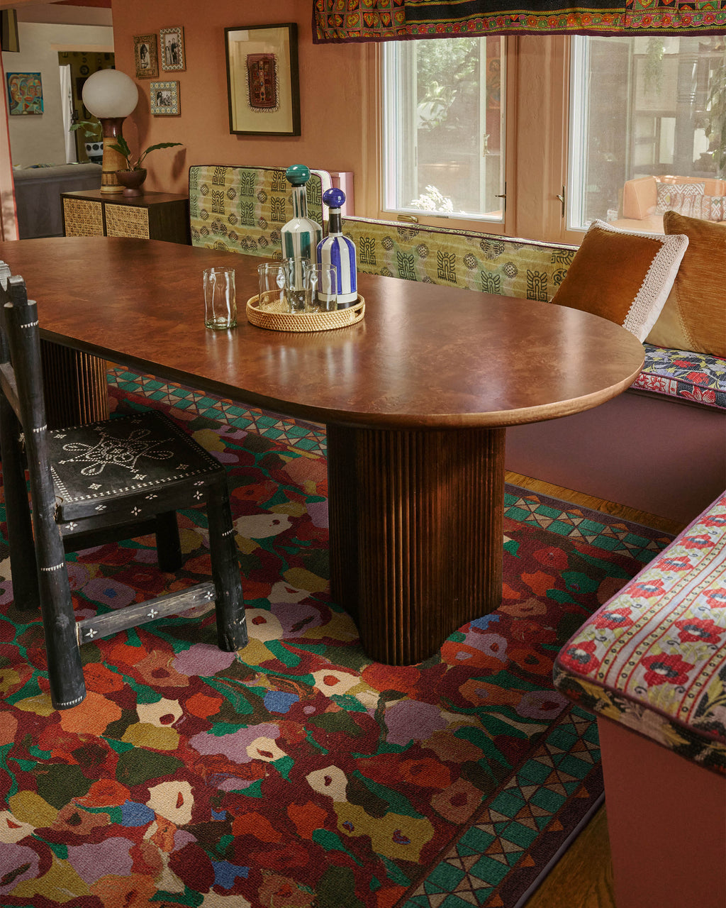 8x10_dining_room
