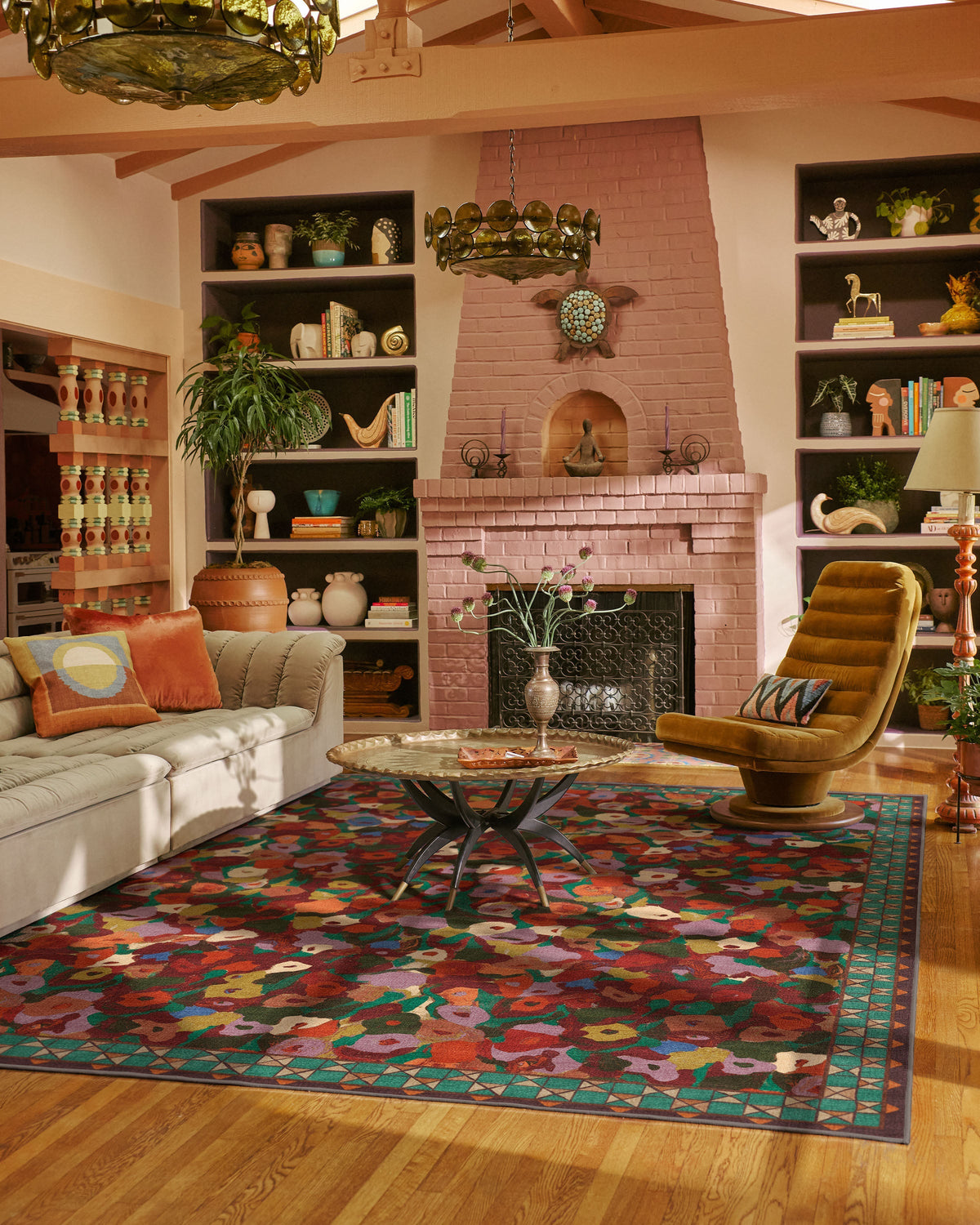 9x12_living_room