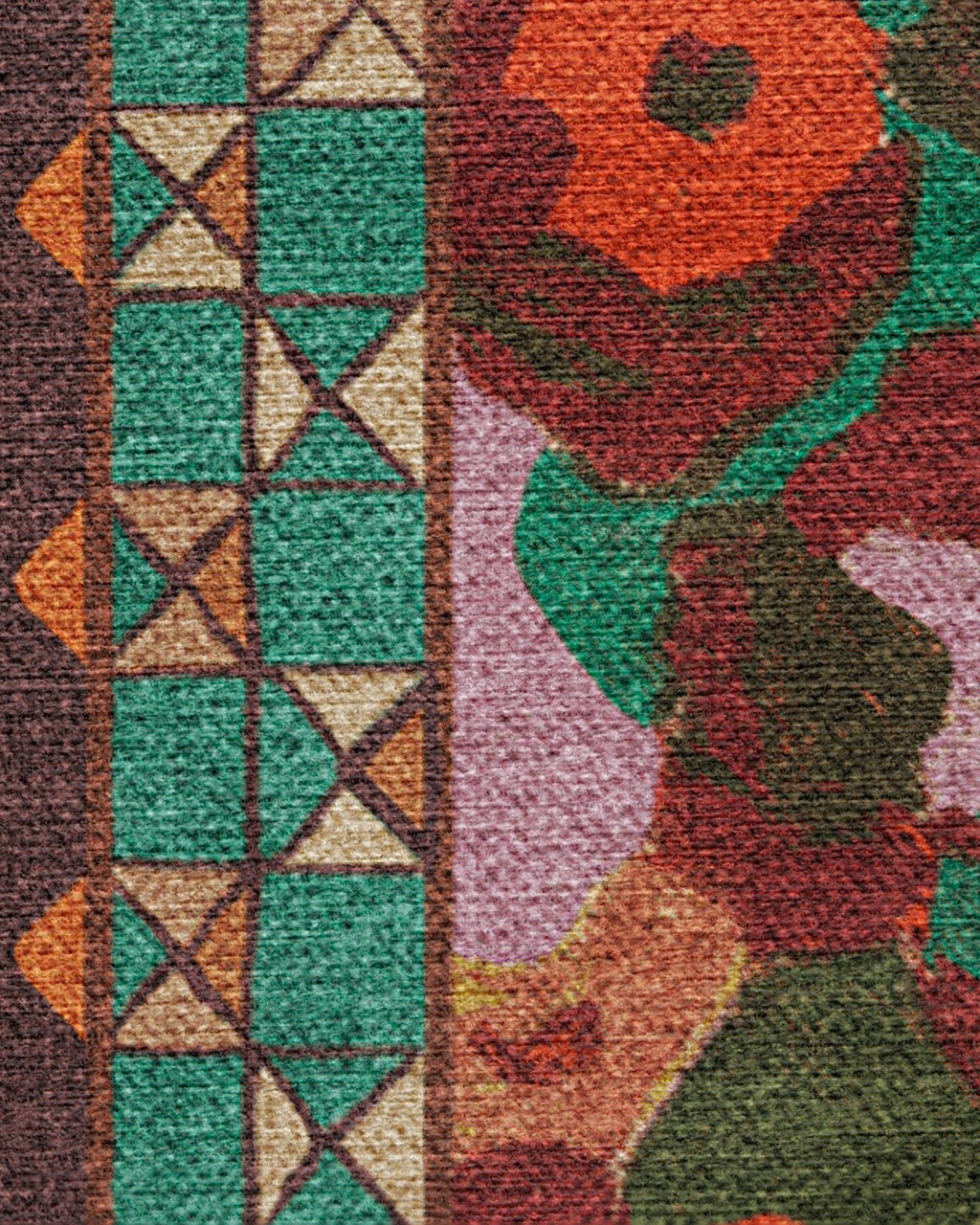5x7