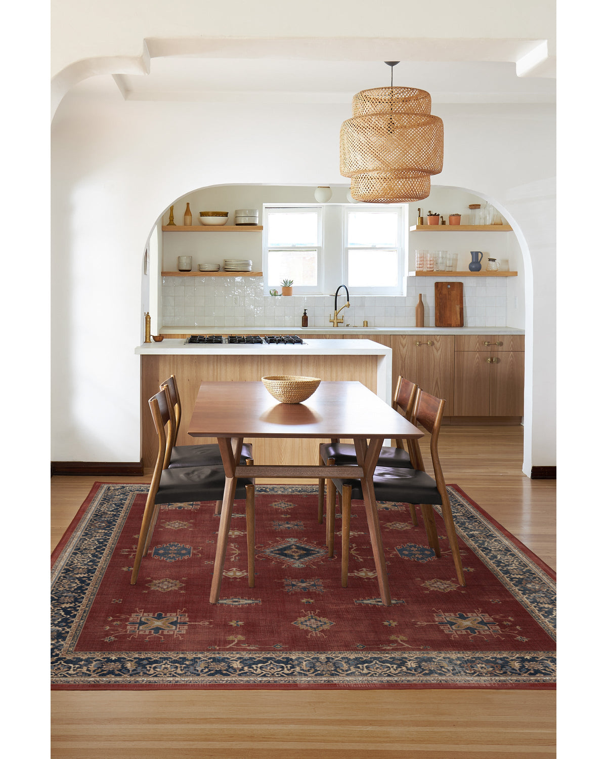 5x7_dining_room