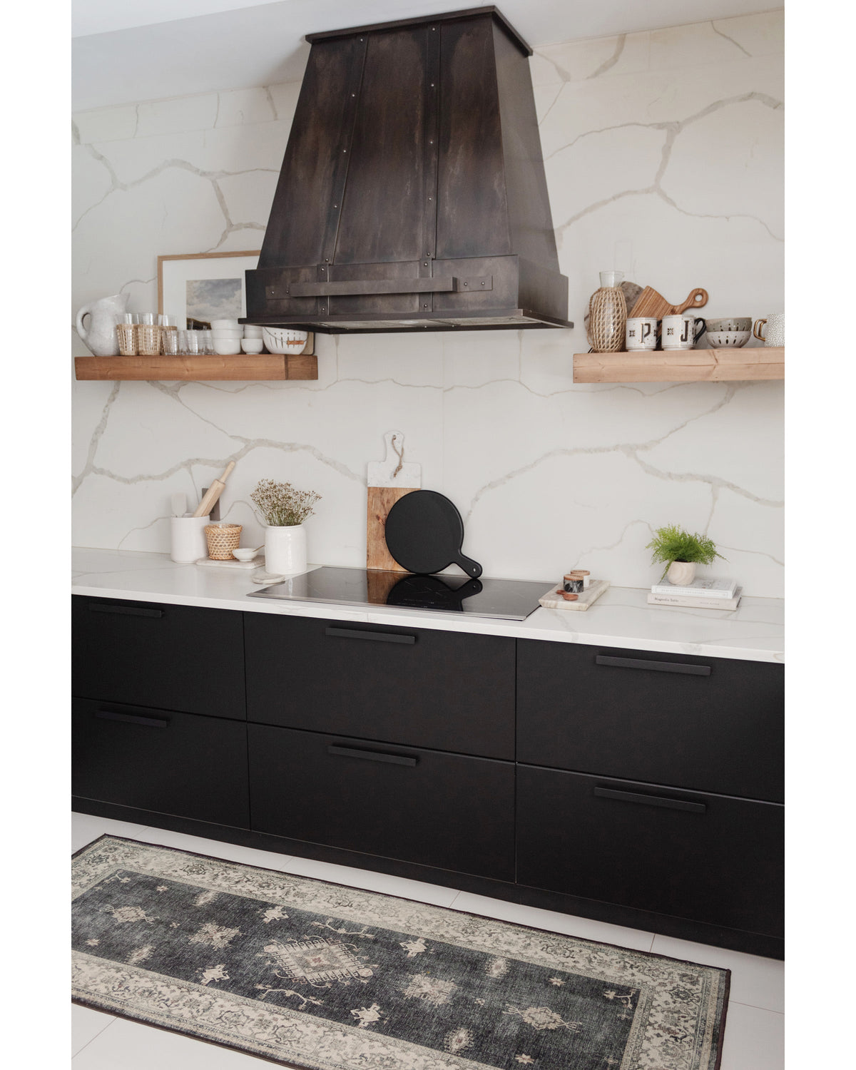 2-5x7_kitchen