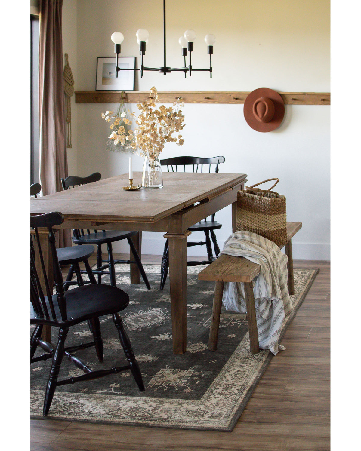5x7_dining_room