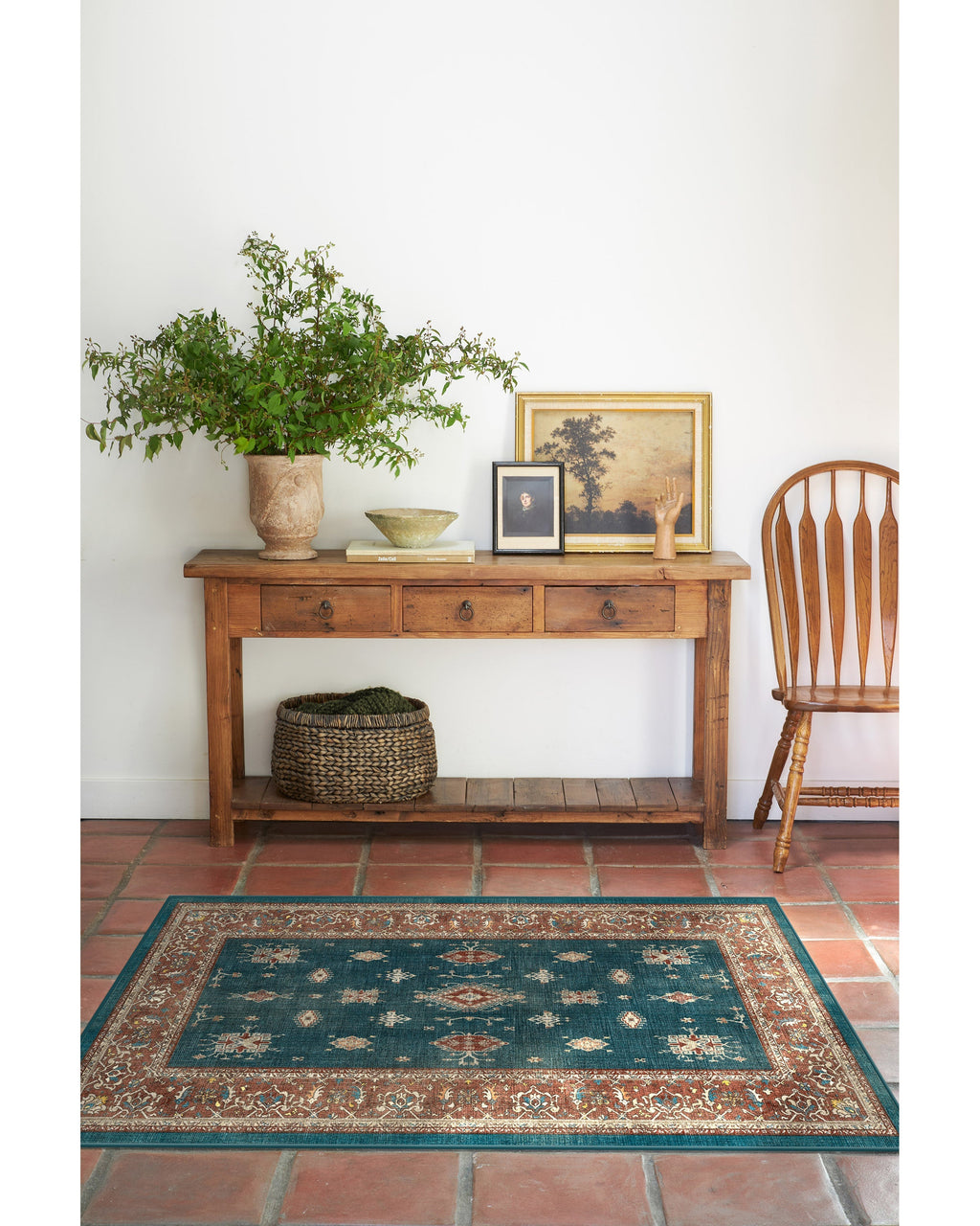 3x5_entryway