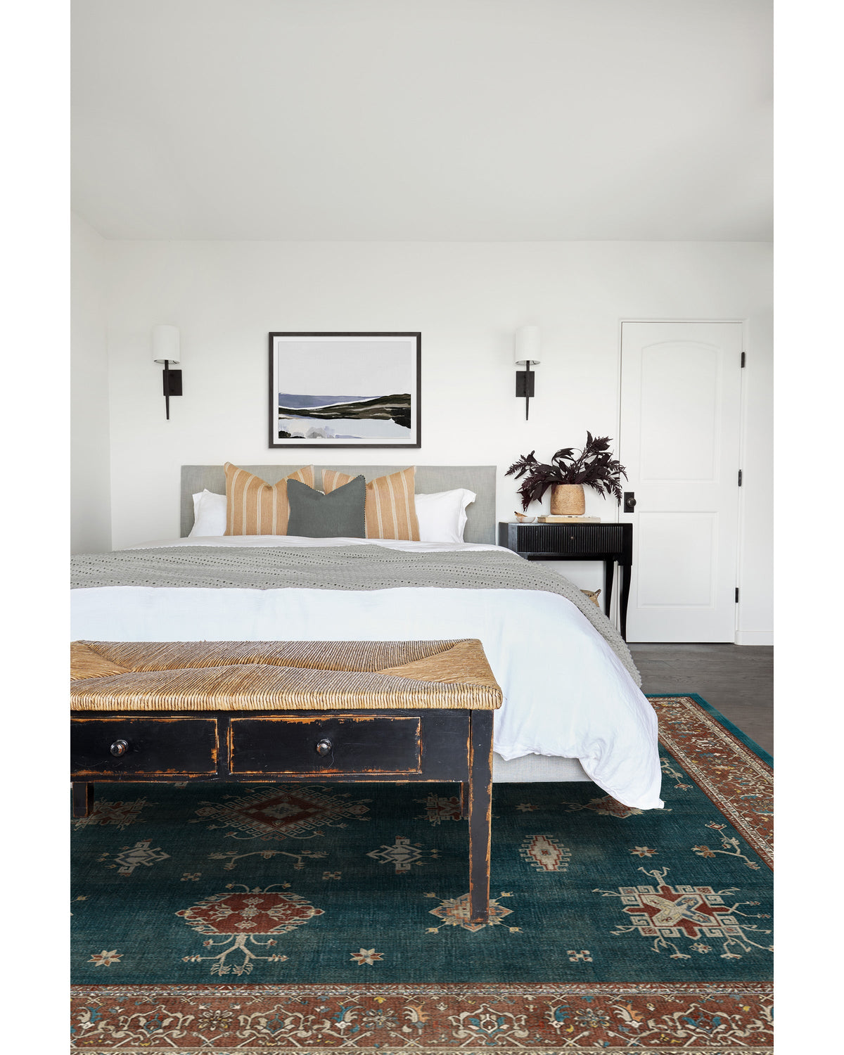 8x10_bedroom