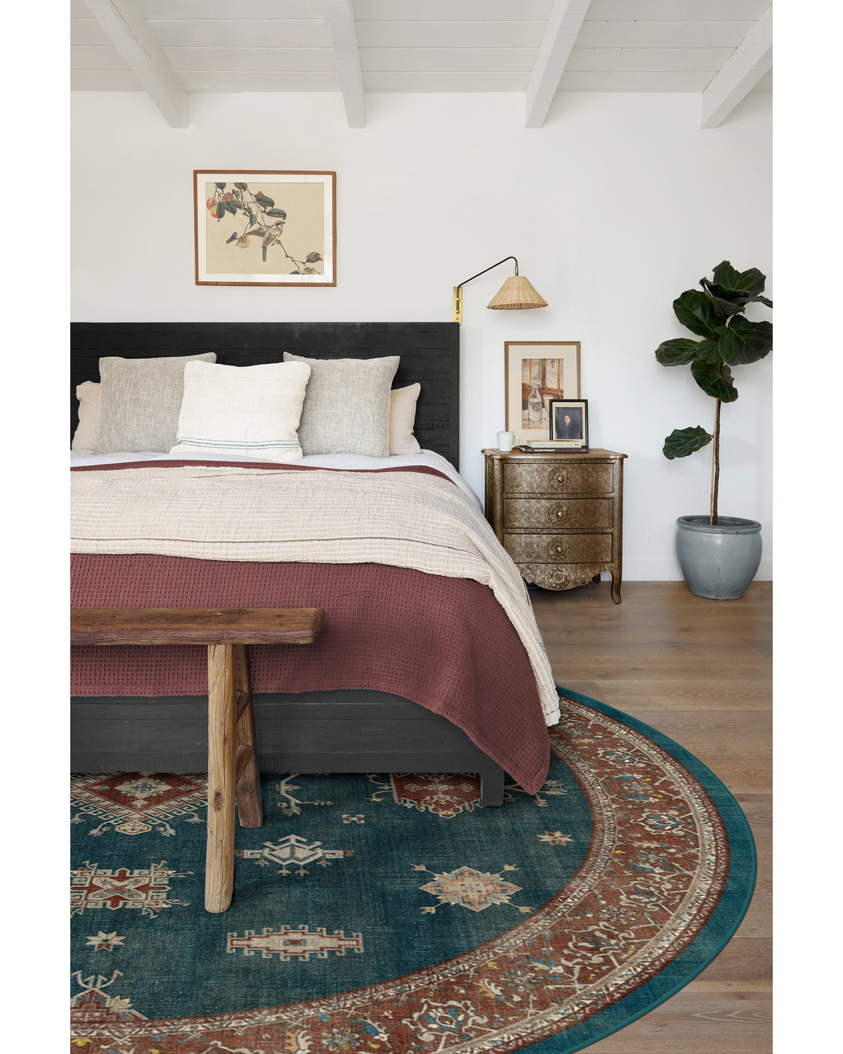 8R_bedroom