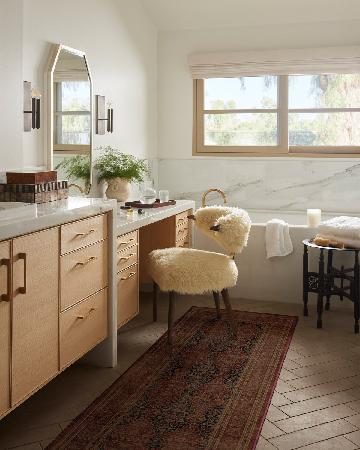 2-5x7_bathroom