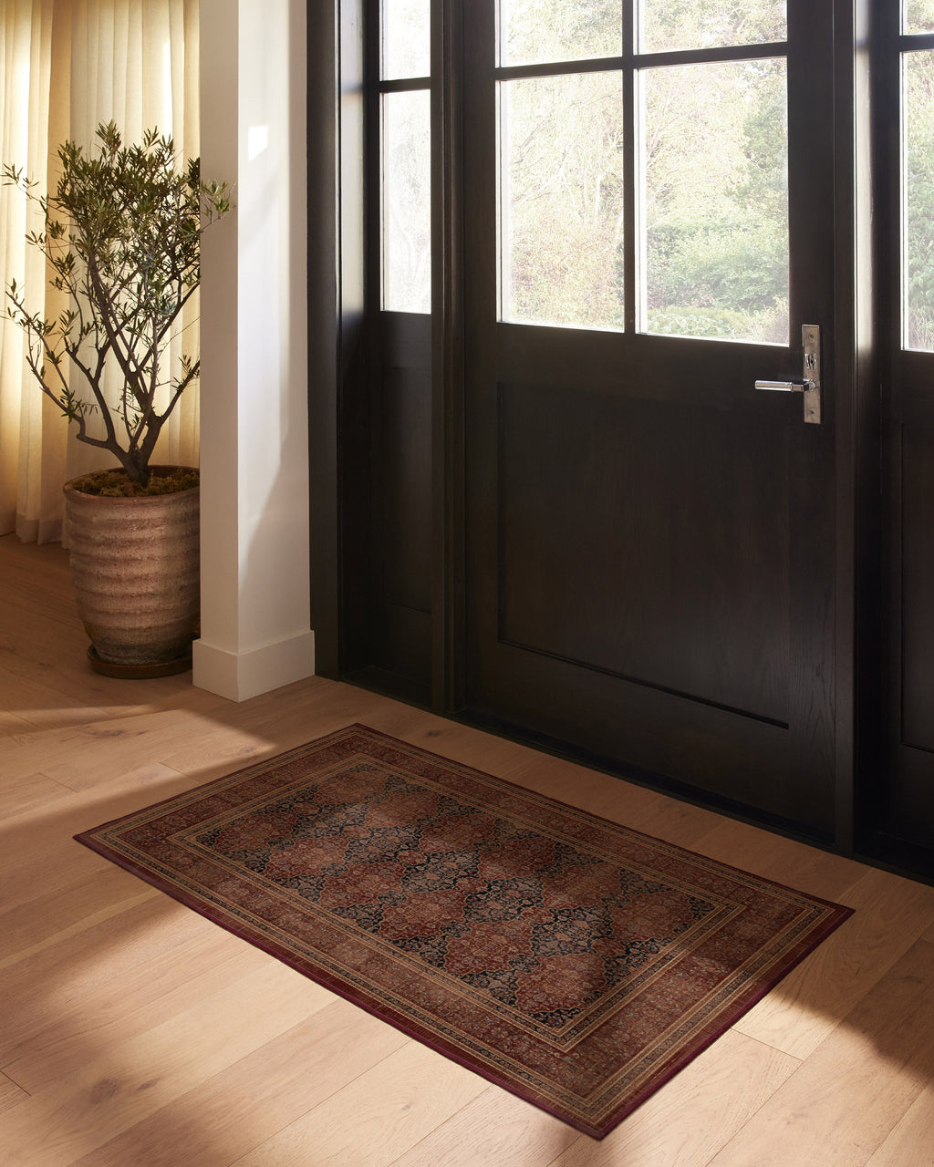3x5_entryway