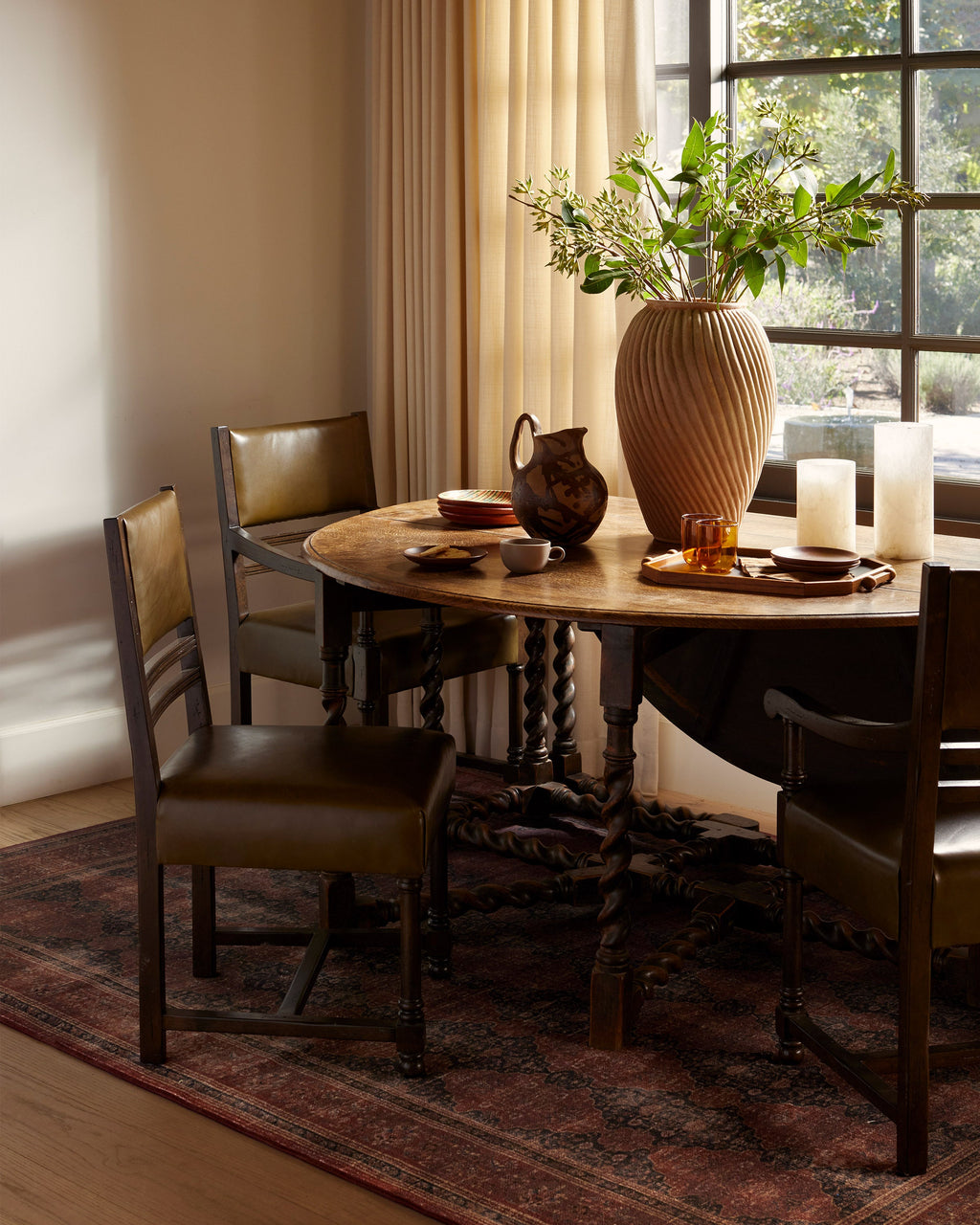 5x7_dining_room