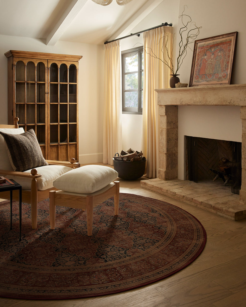 8R_living_room