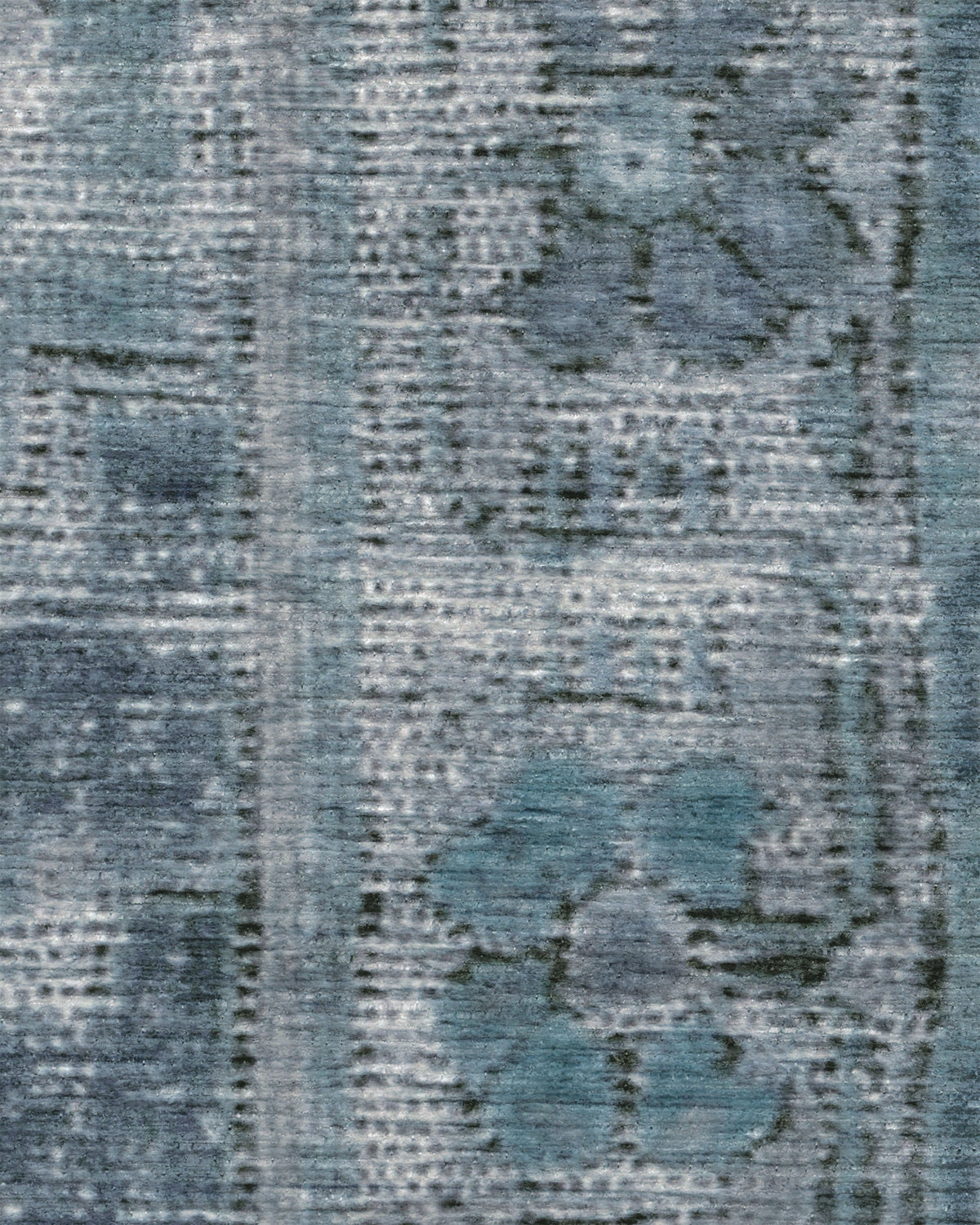 5x7