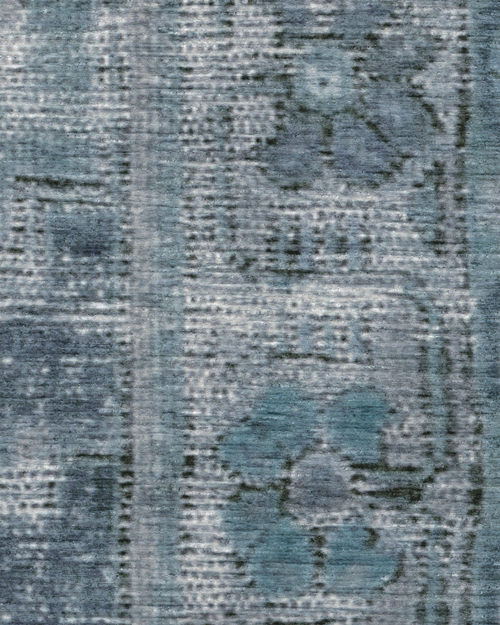 5x7