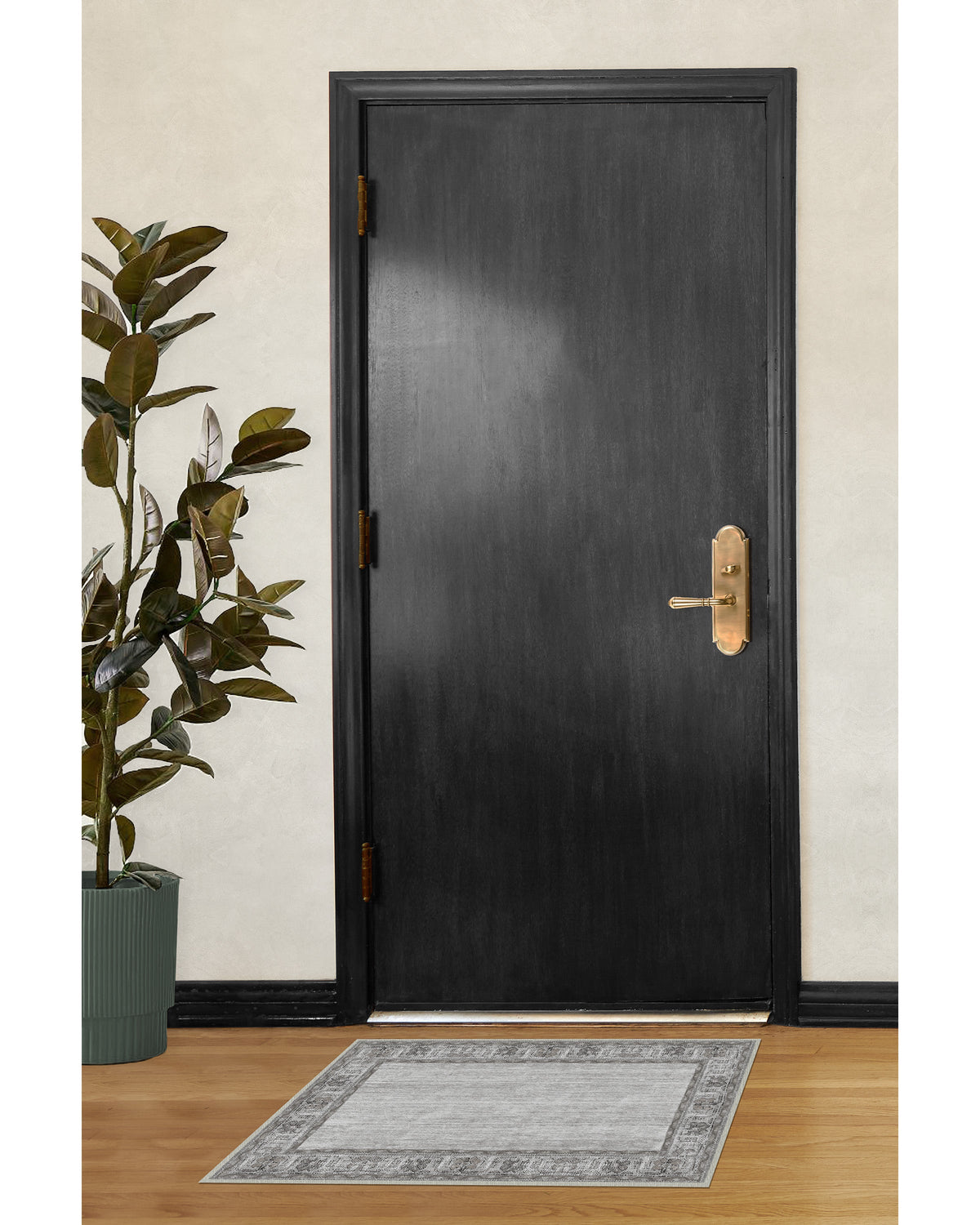 2x3_entryway
