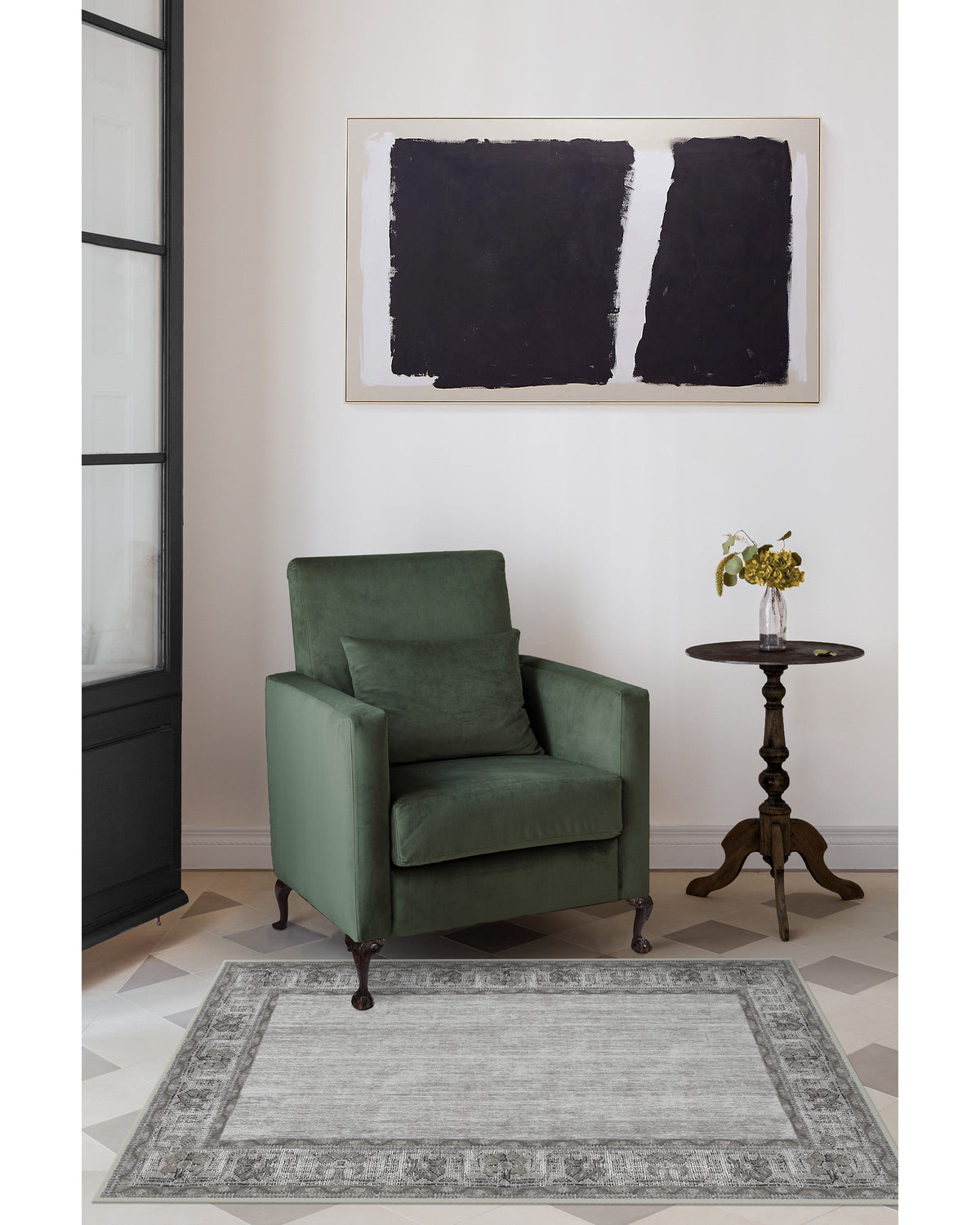 3x5_living_room