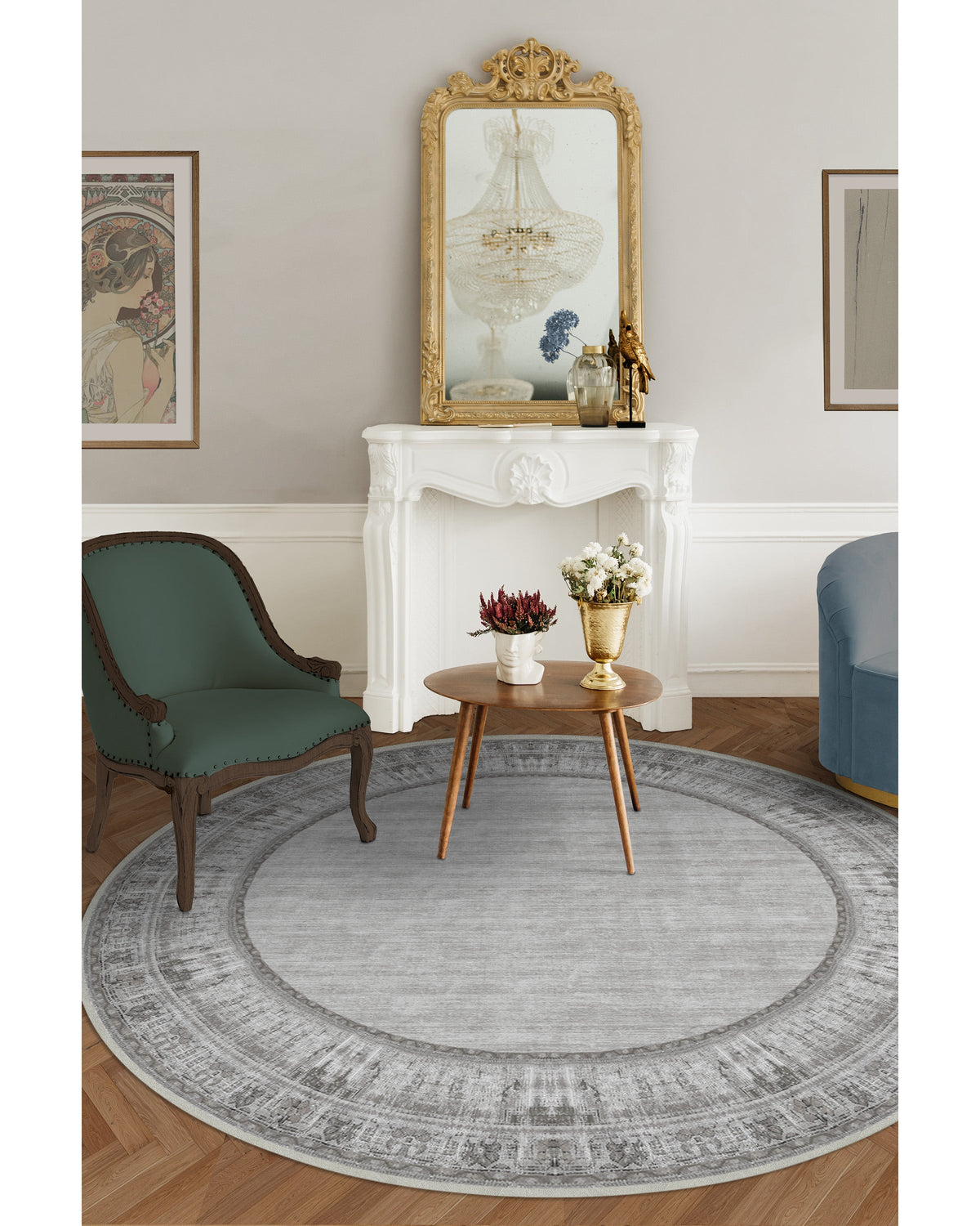 8R_living_room