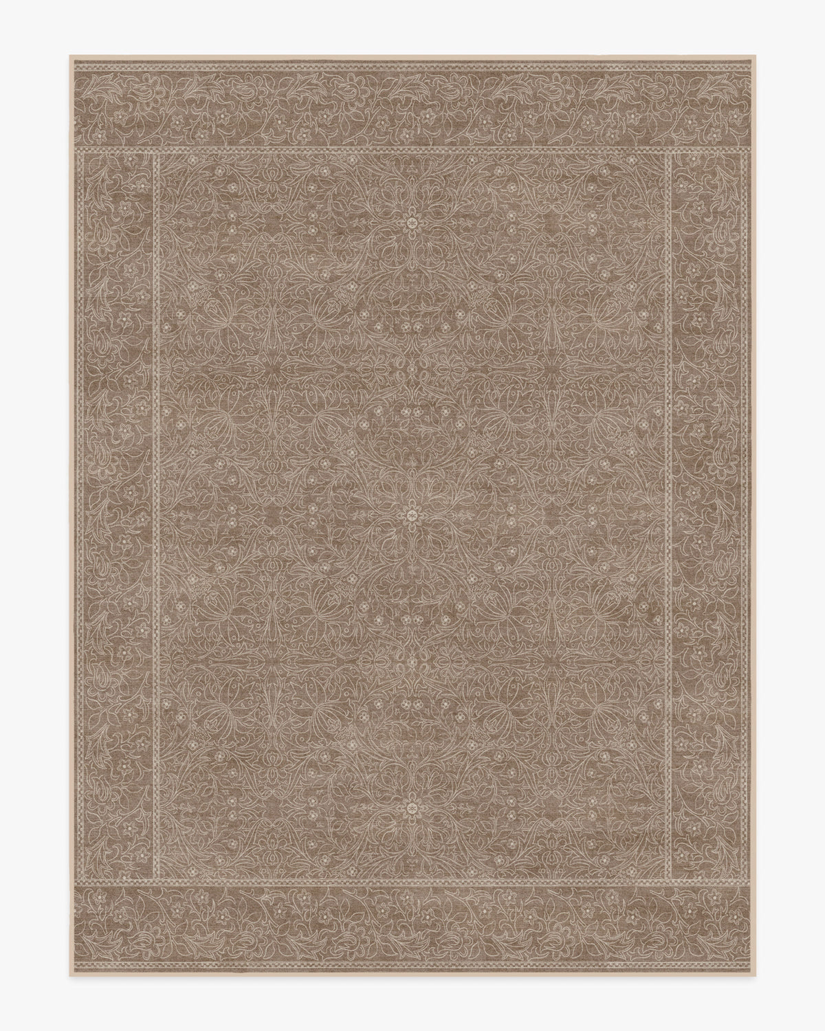 9x12