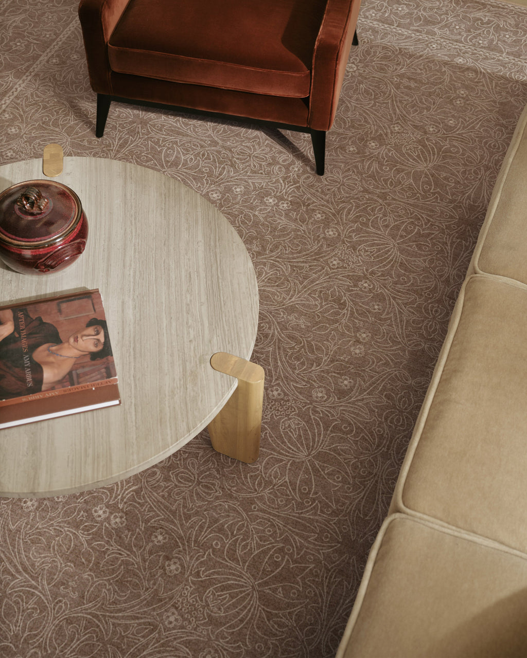 9x12_living_room