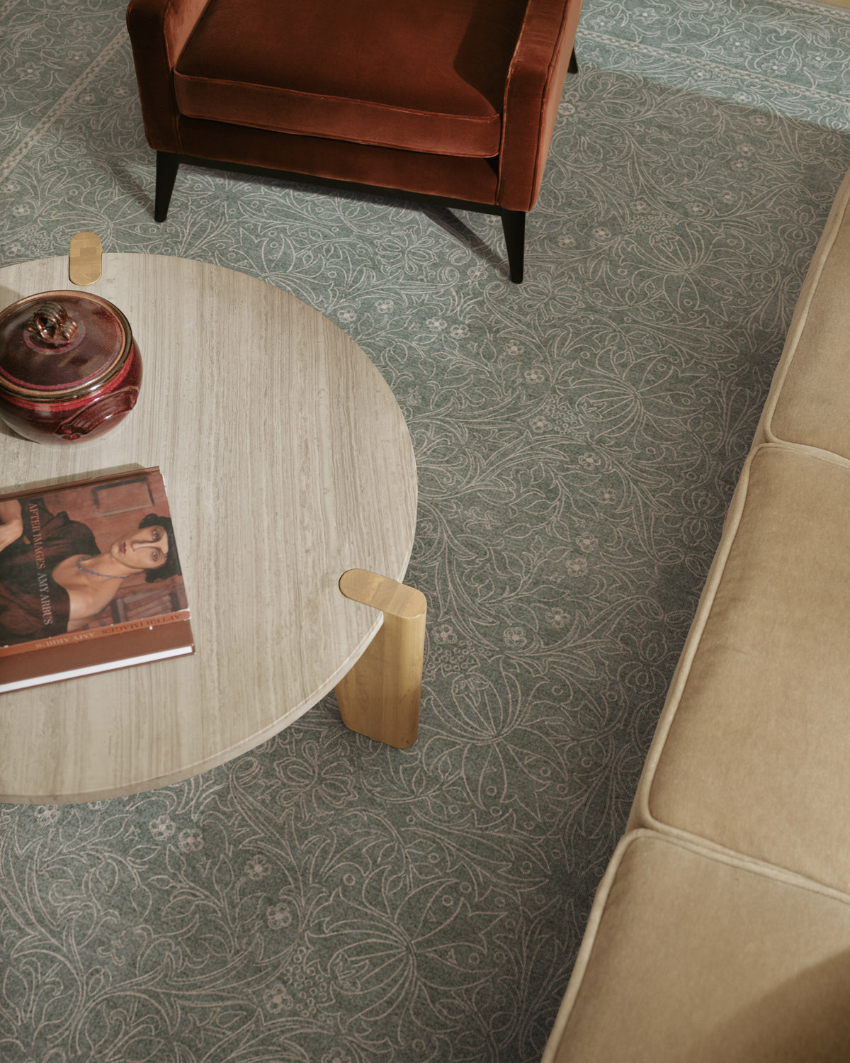 9x12_living_room