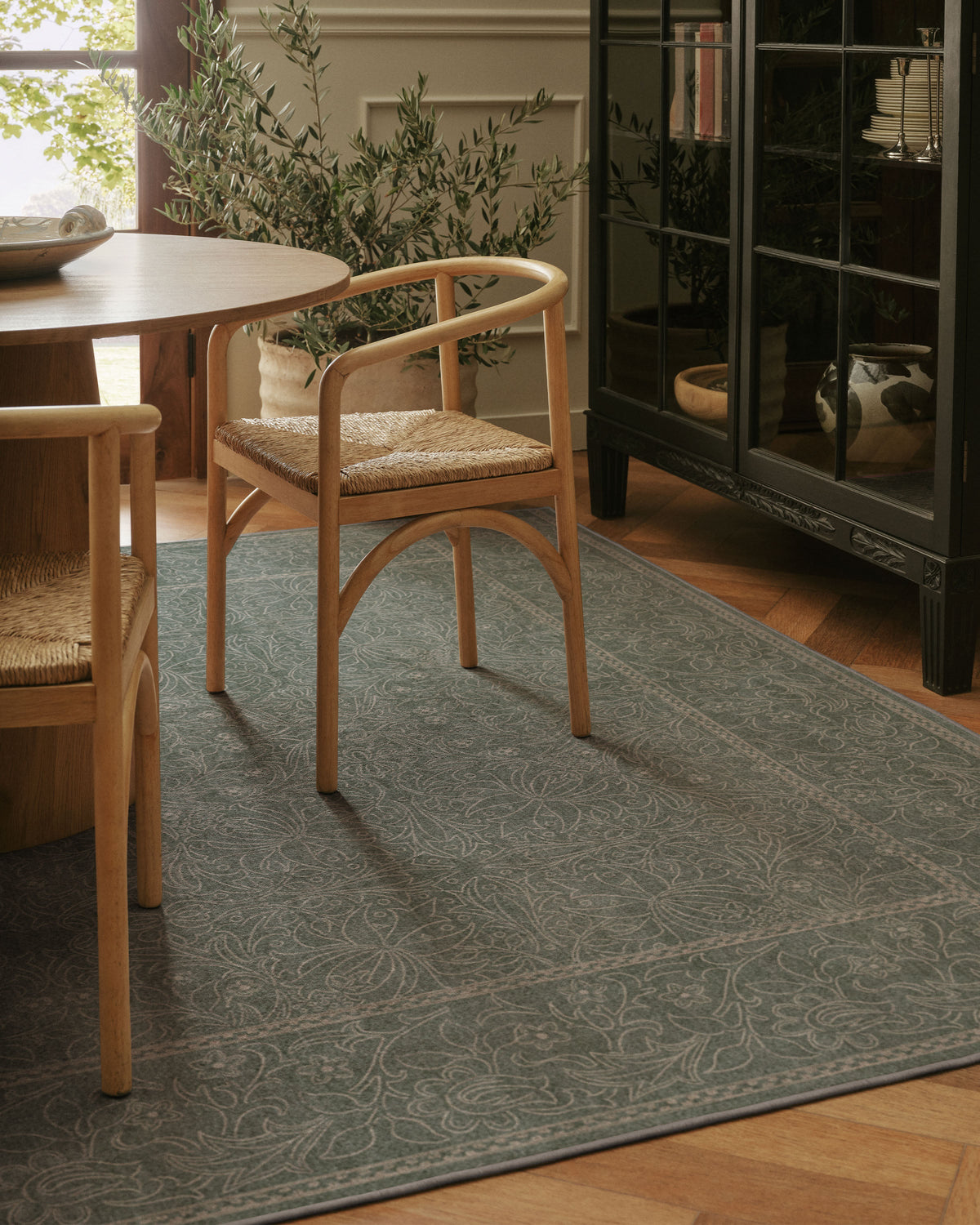 8x10_dining_room
