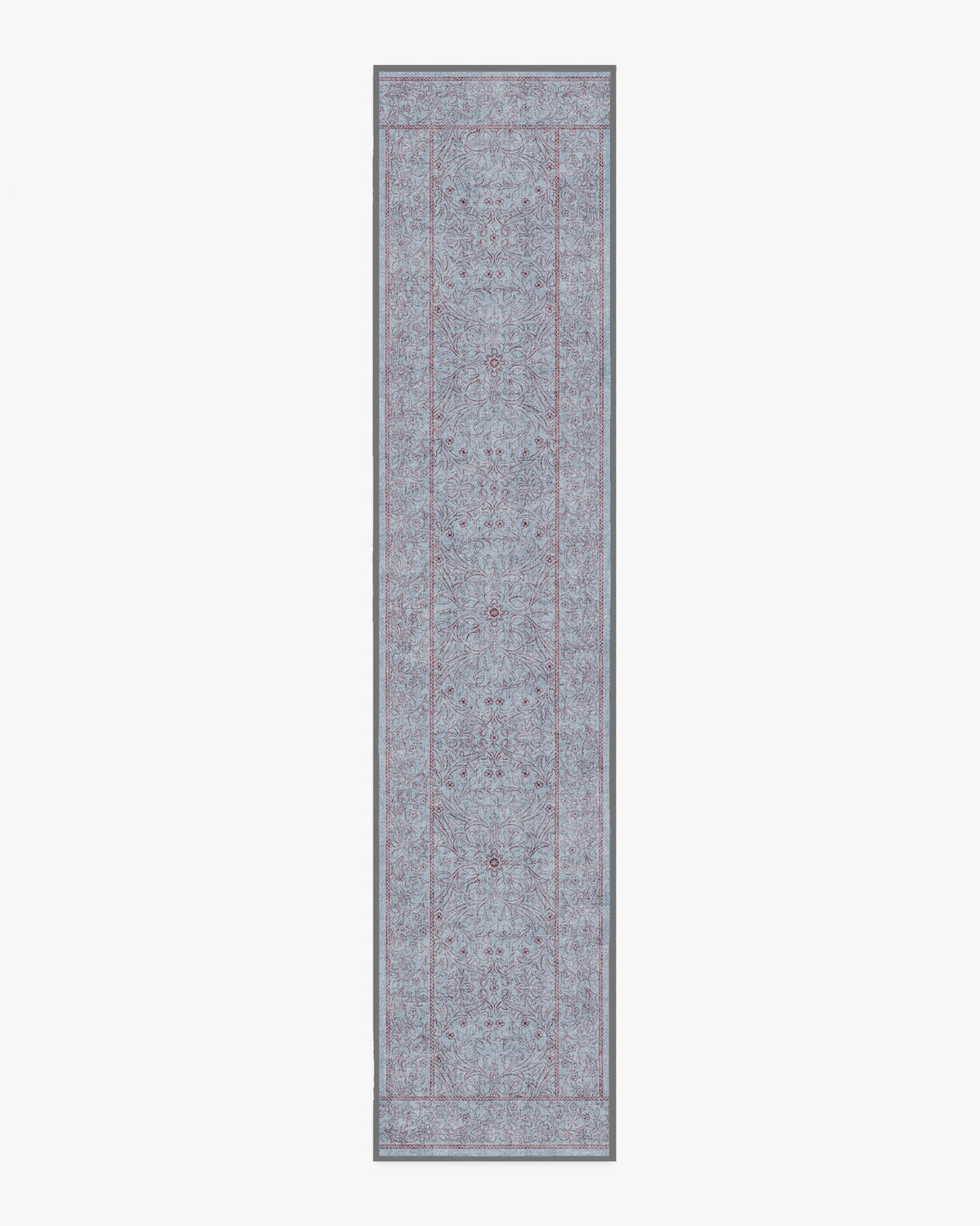 2-5x12