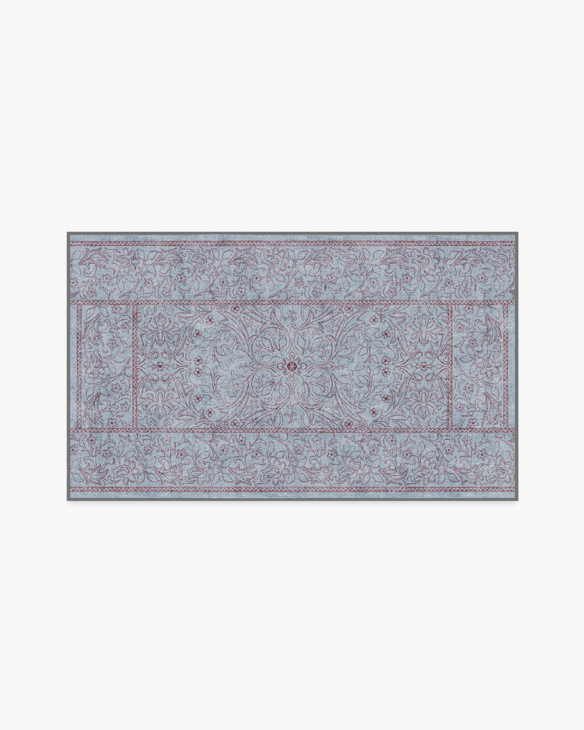 3x5